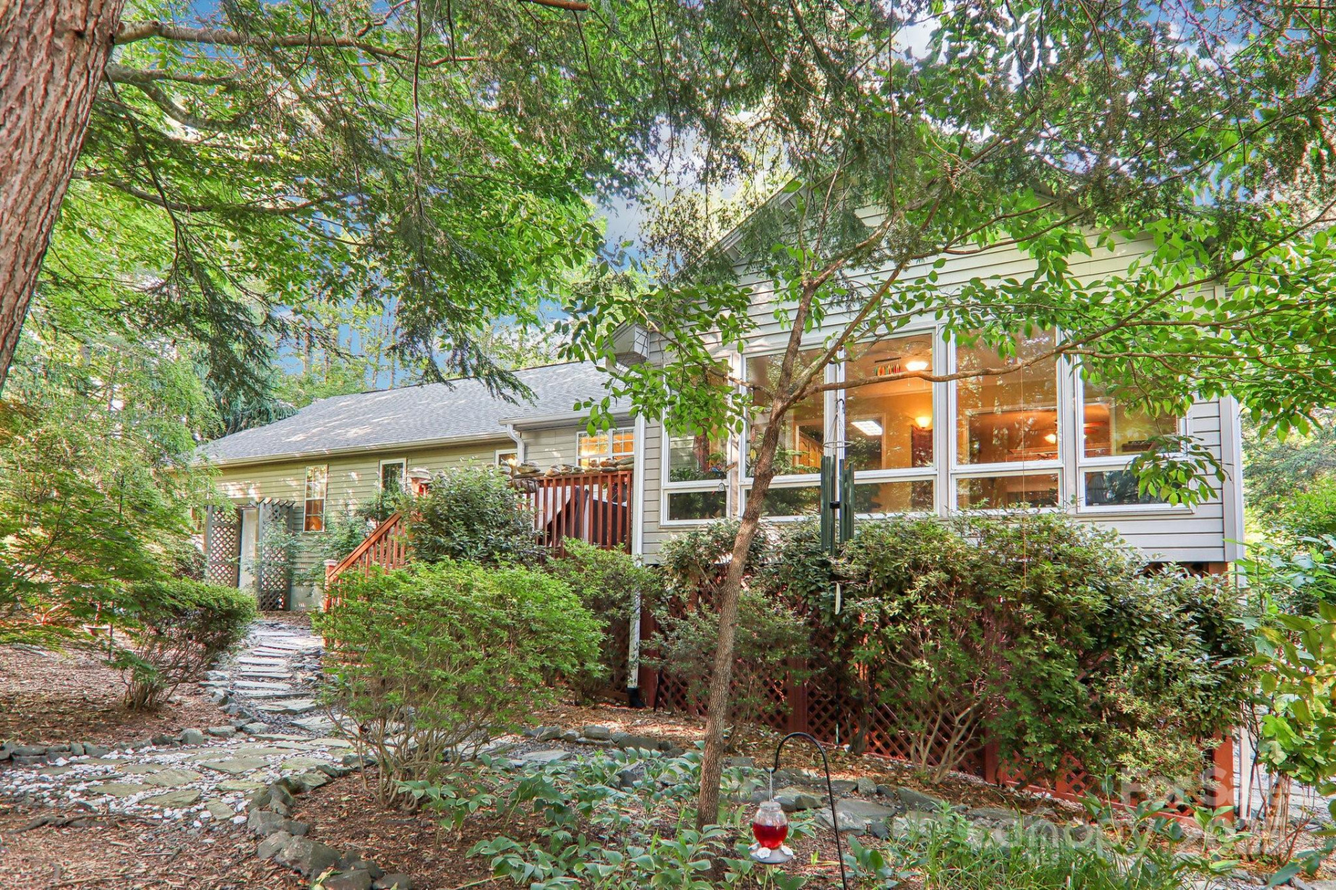 123 Brandymill Loop - Photo 3