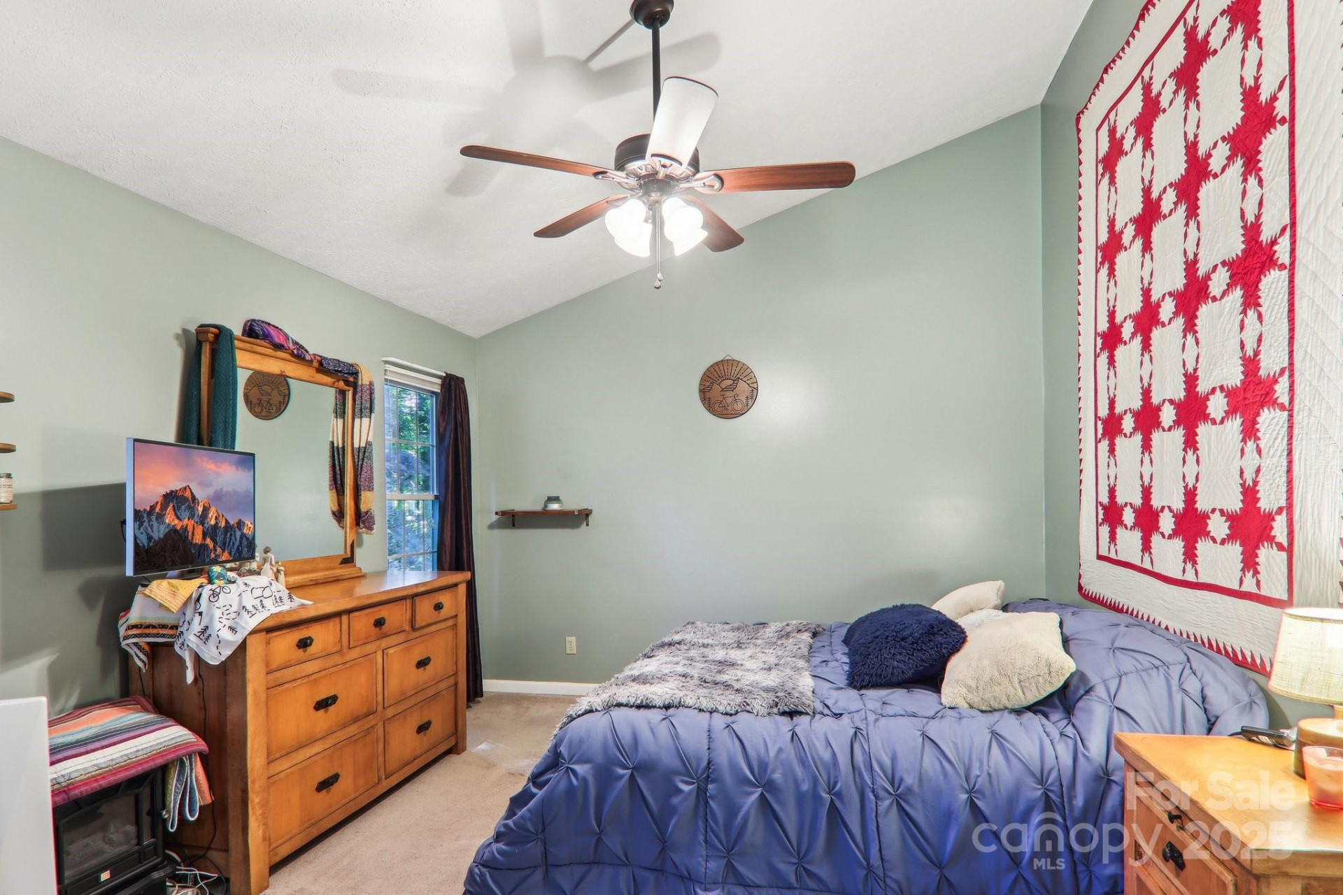 123 Brandymill Loop - Photo 21