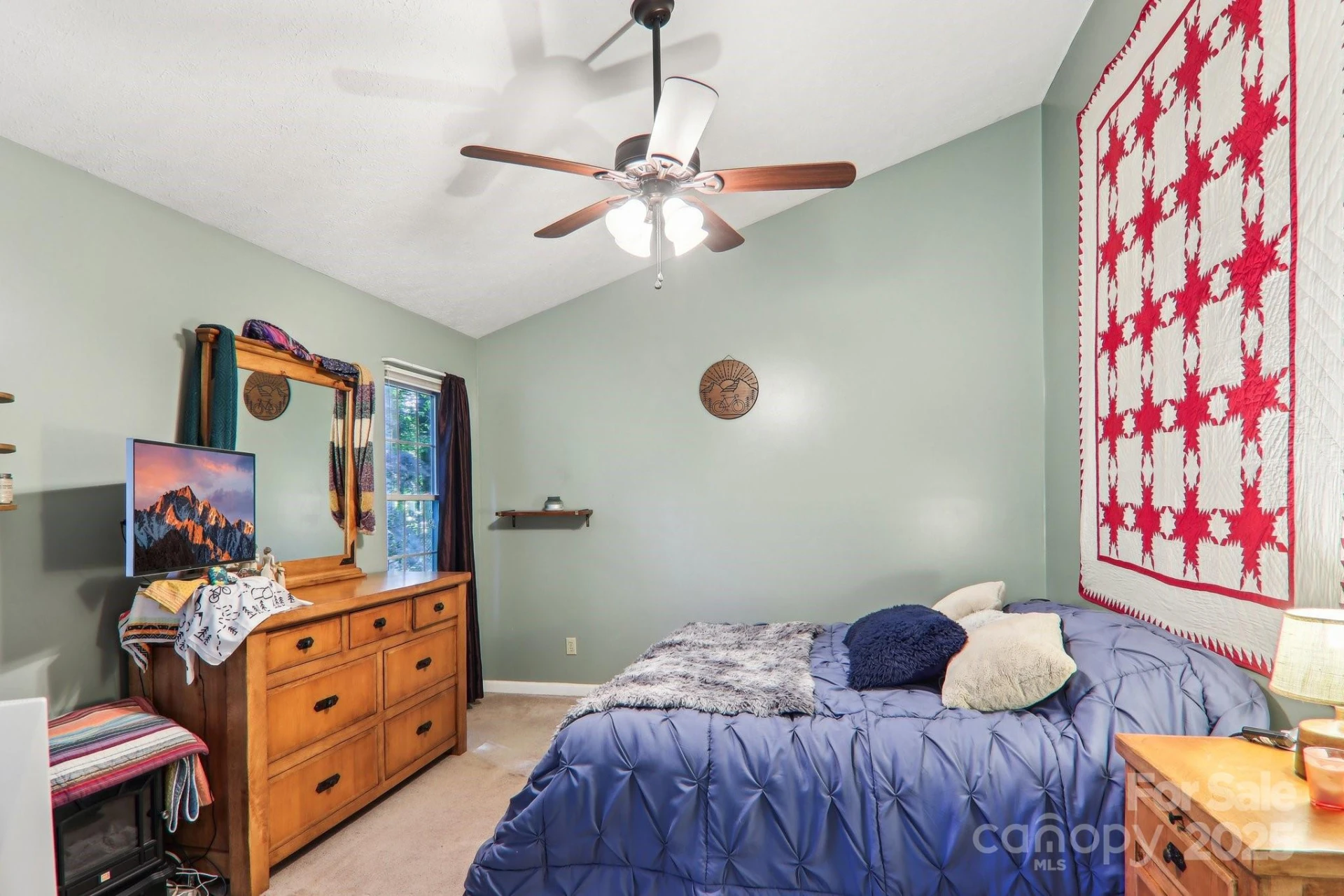 123 Brandymill Loop - Photo 21