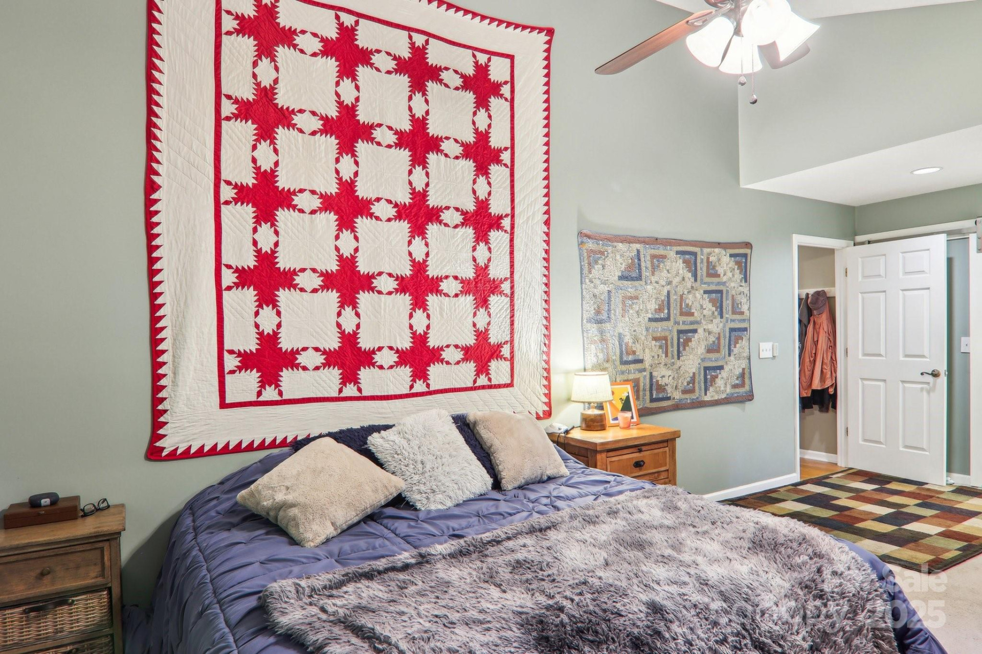 123 Brandymill Loop - Photo 22