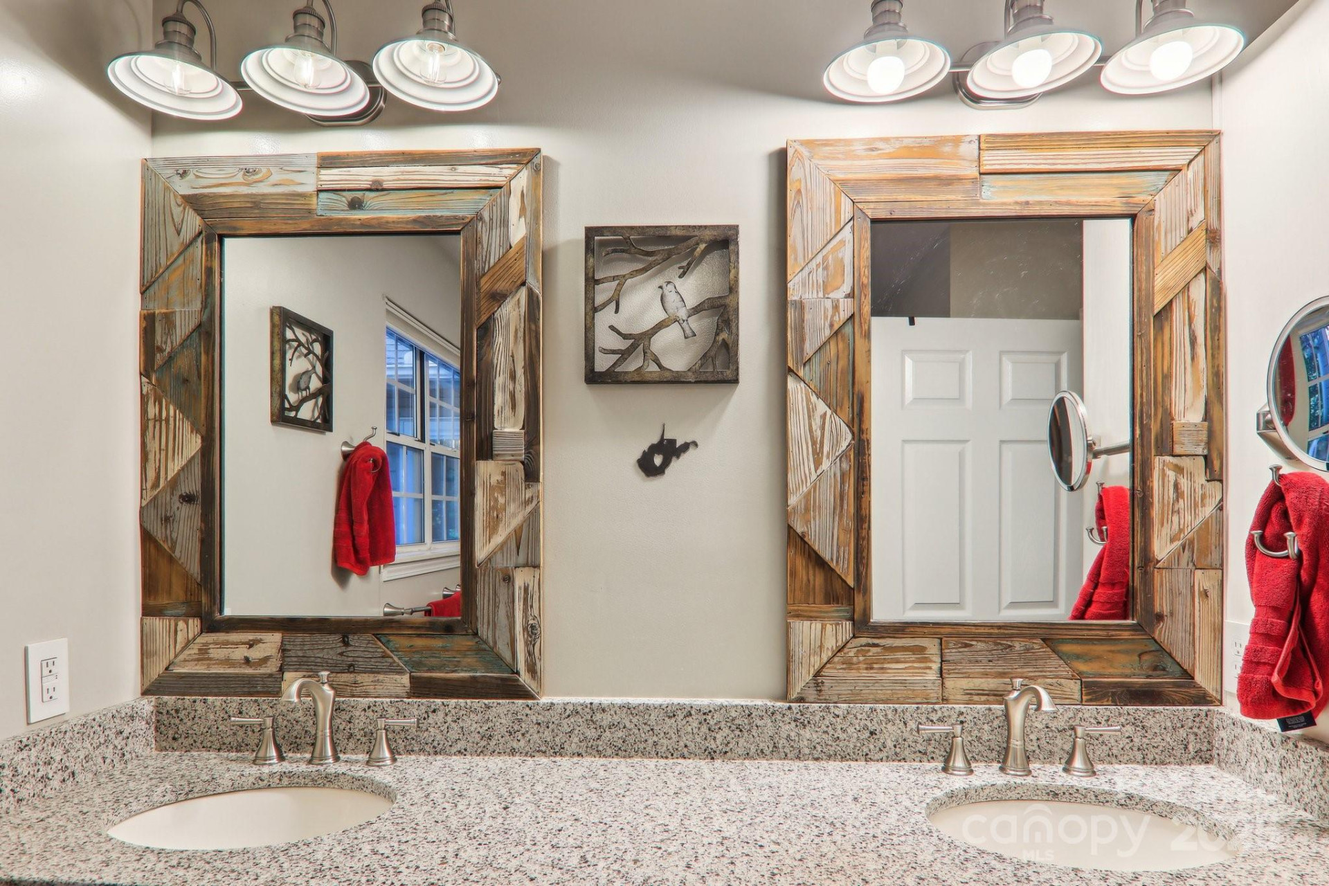 123 Brandymill Loop - Photo 23