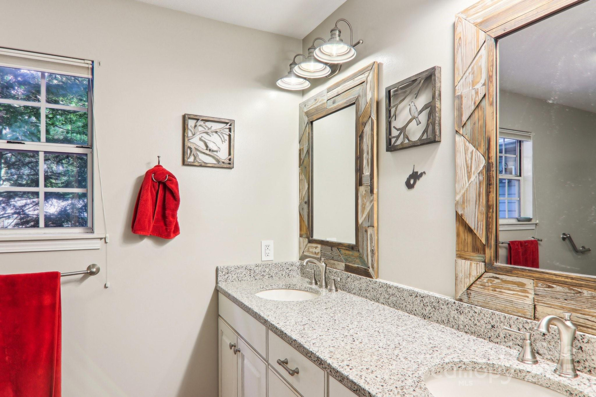 123 Brandymill Loop - Photo 24