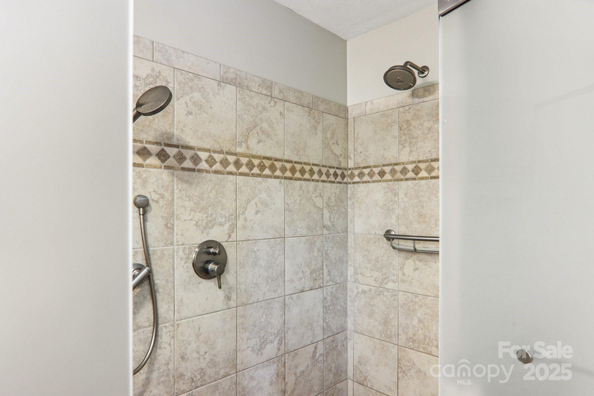 123 Brandymill Loop - Photo 25