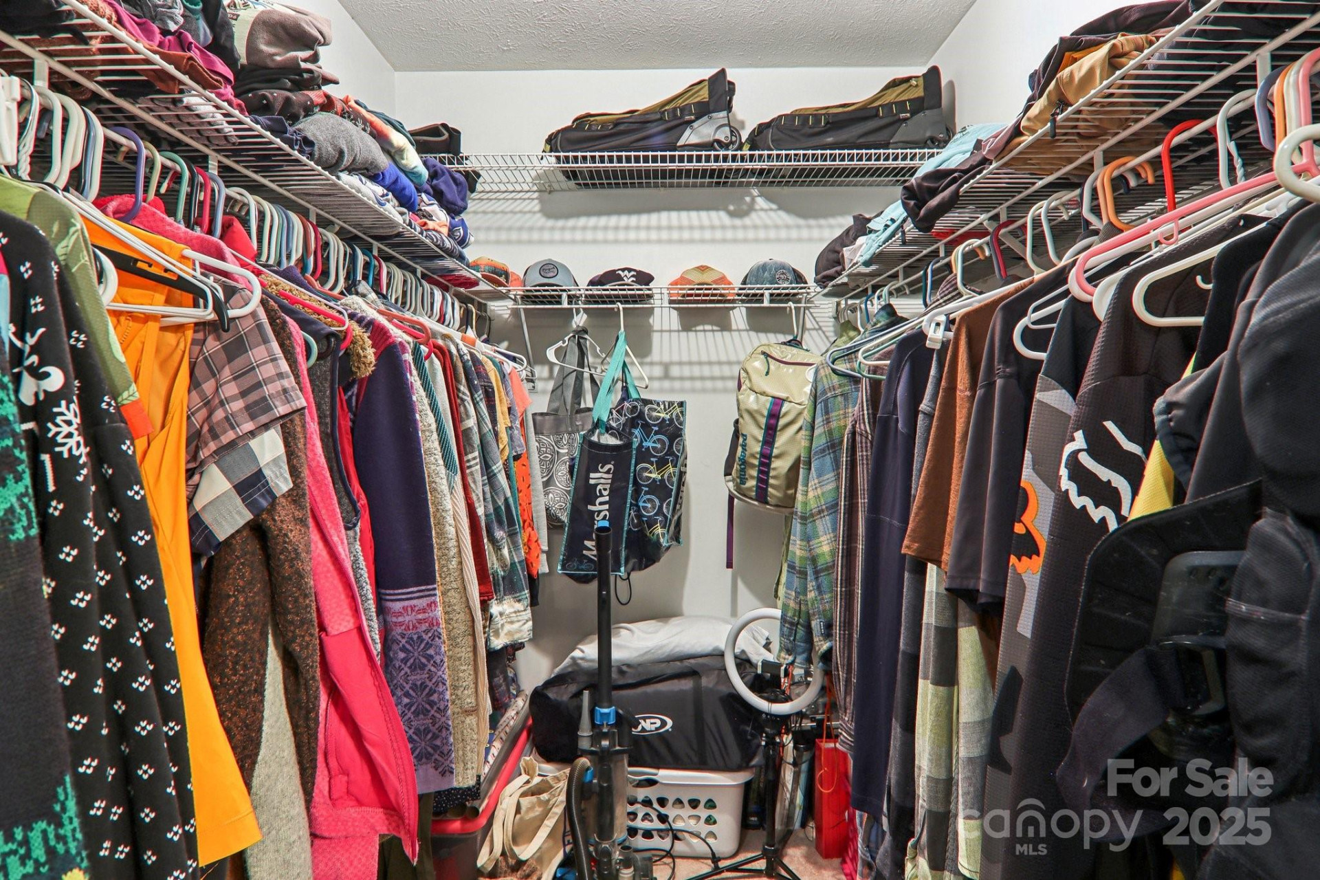 123 Brandymill Loop - Photo 26