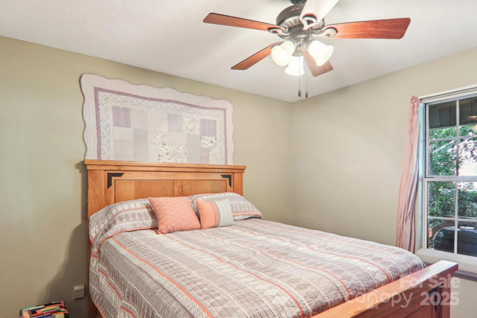 123 Brandymill Loop - Photo 27