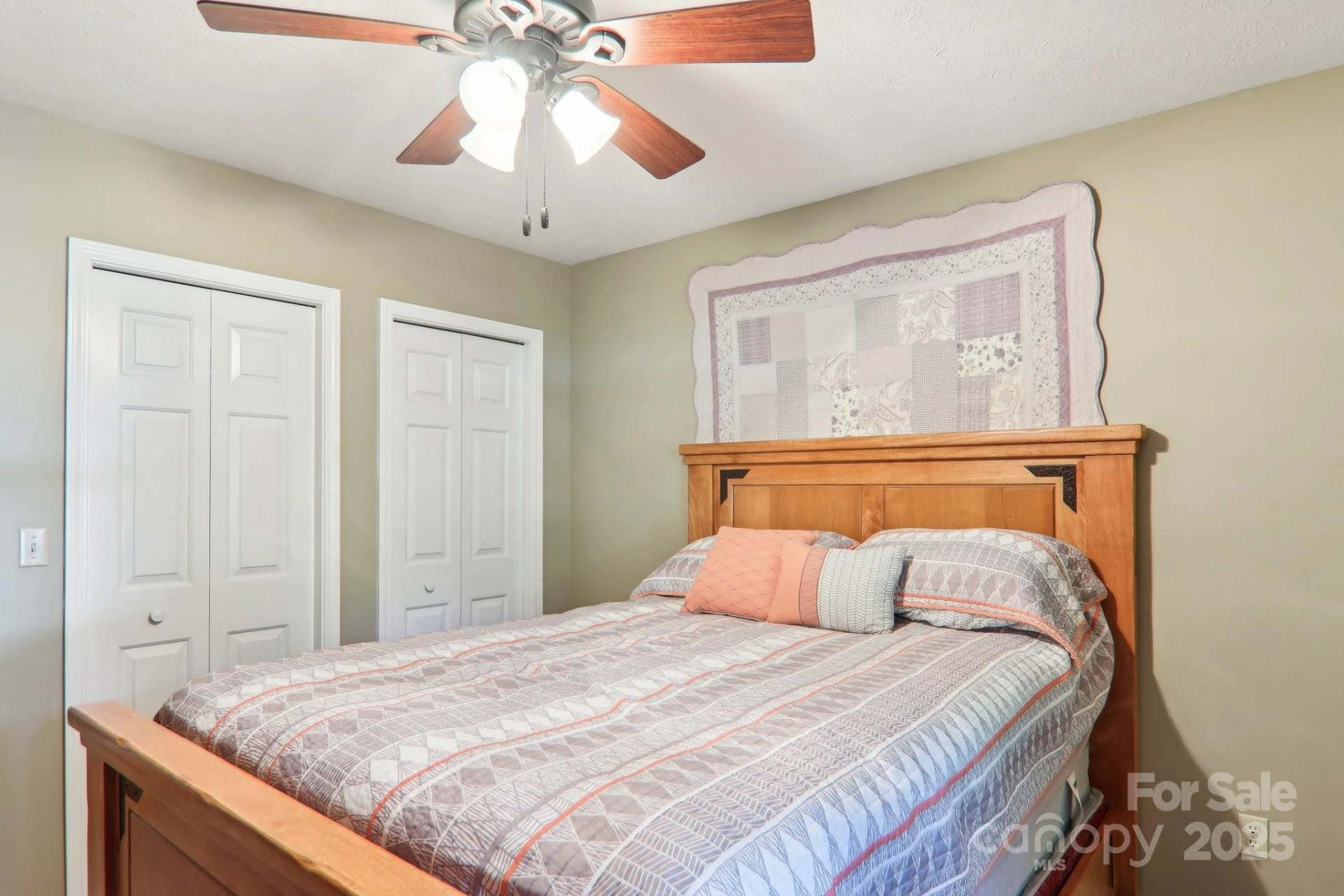 123 Brandymill Loop - Photo 28