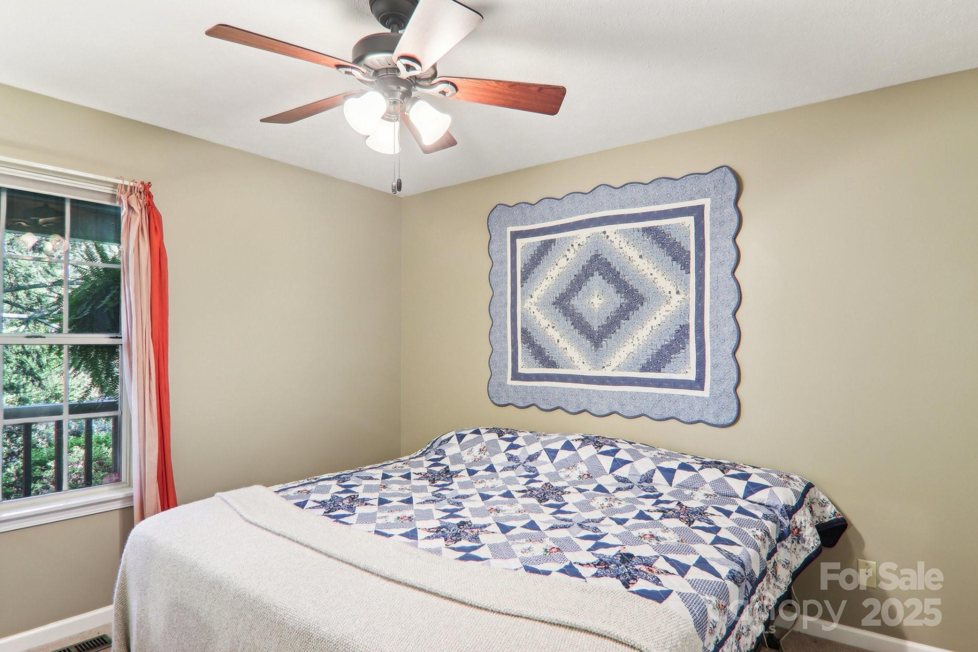 123 Brandymill Loop - Photo 29