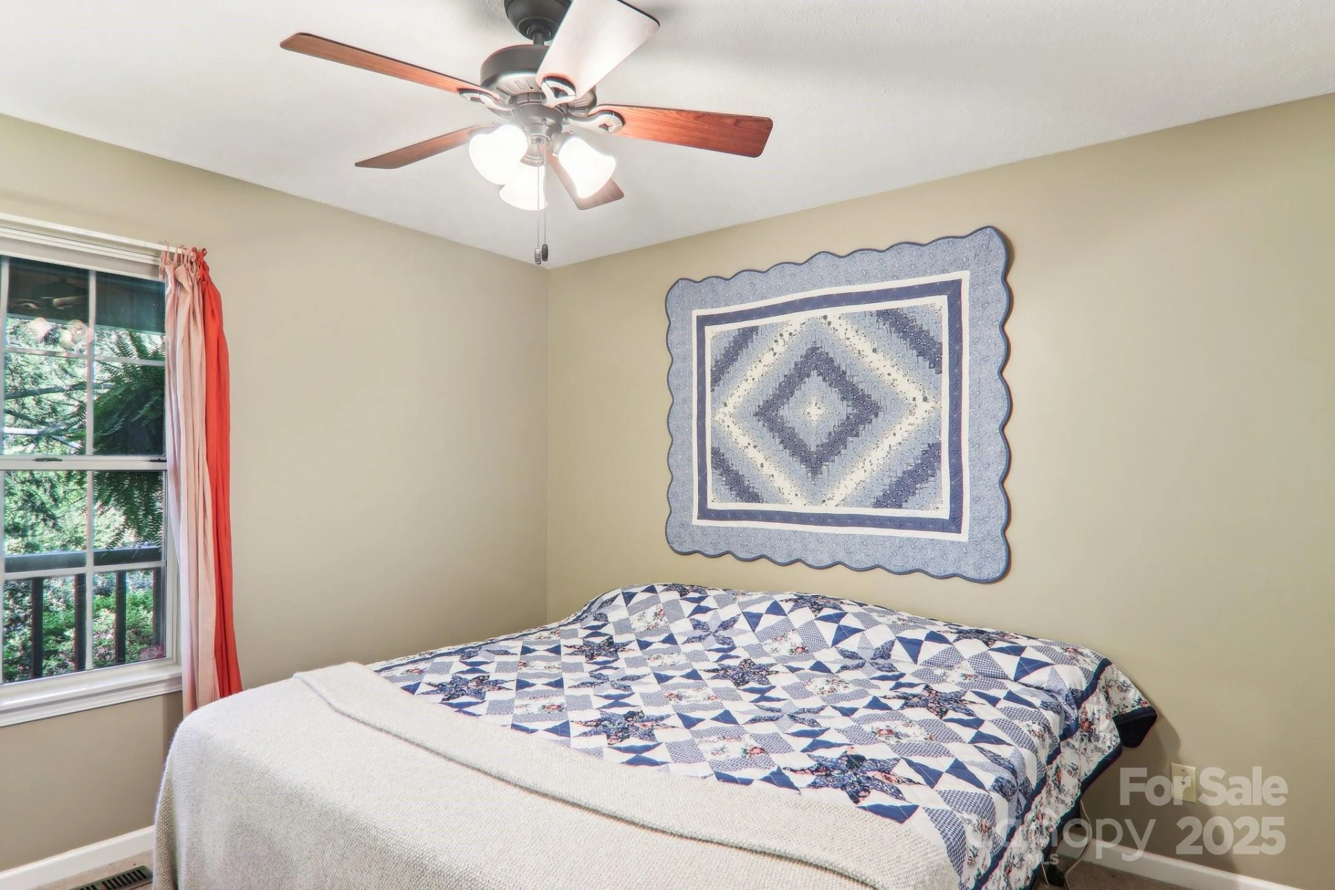 123 Brandymill Loop - Photo 29