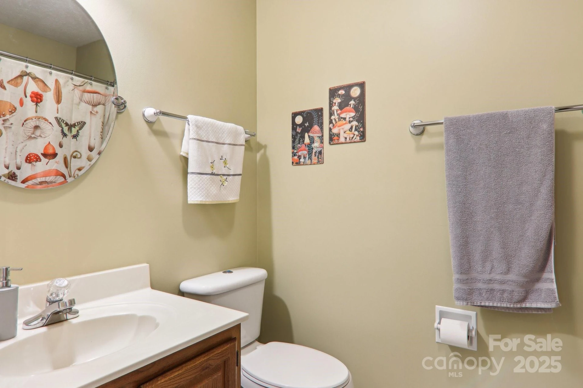 123 Brandymill Loop - Photo 30