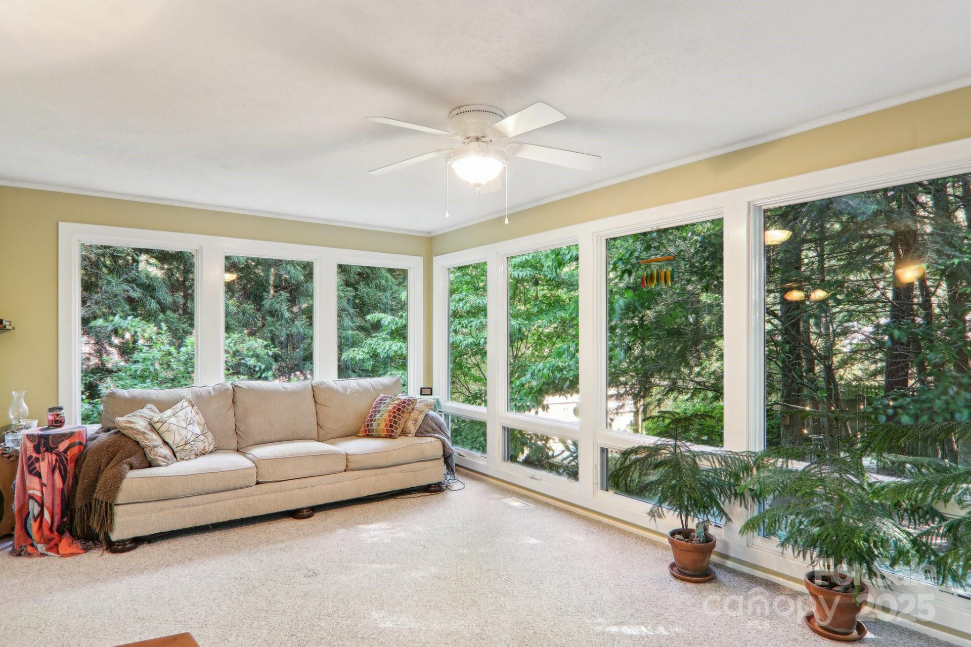 123 Brandymill Loop - Photo 4