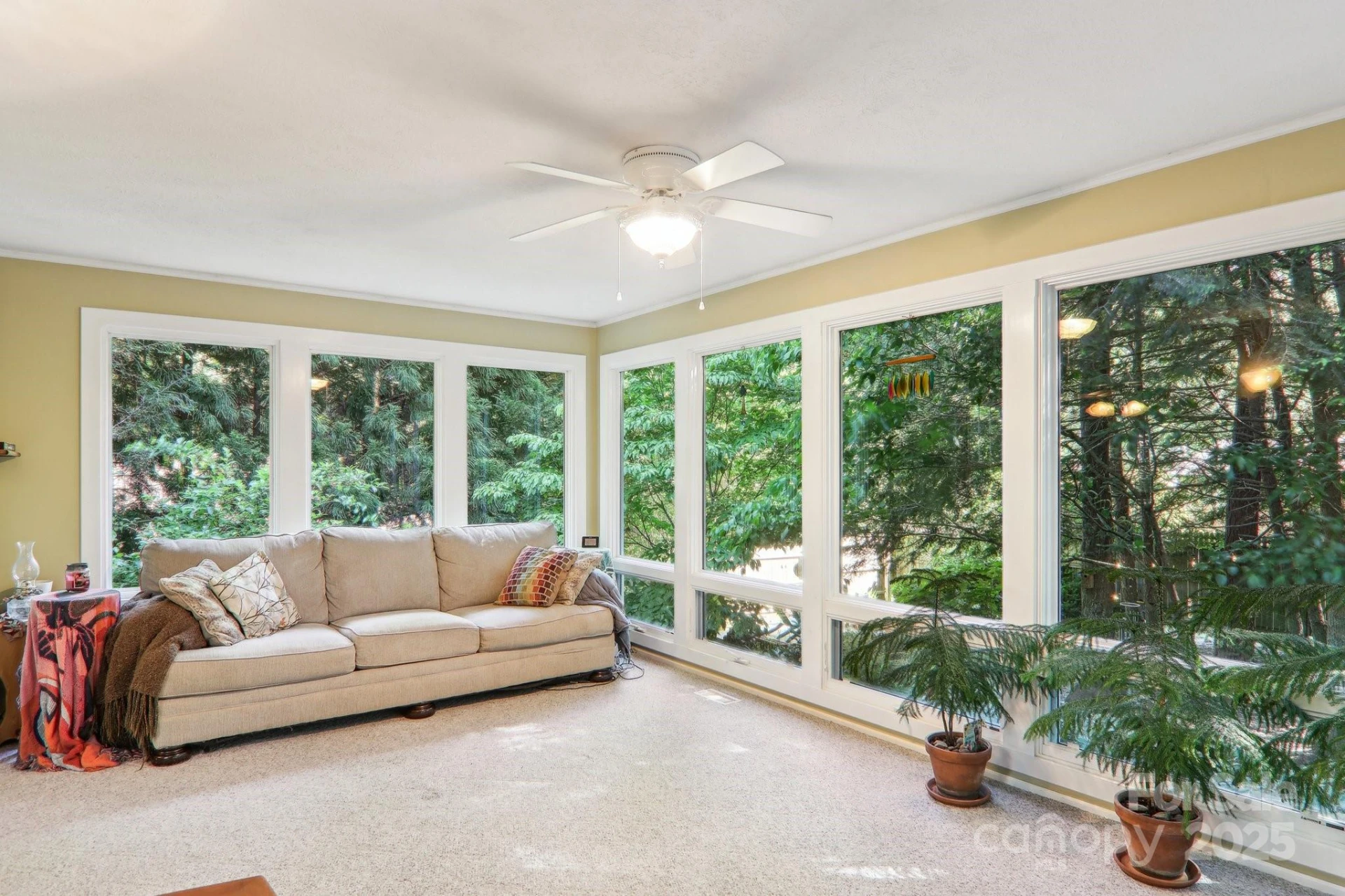 123 Brandymill Loop - Photo 4