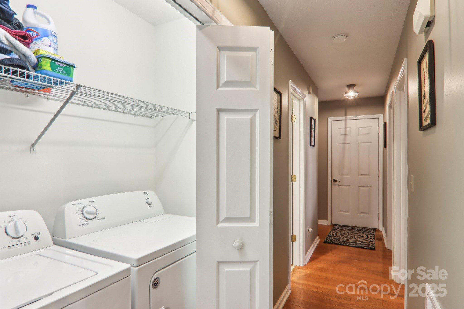 123 Brandymill Loop - Photo 31