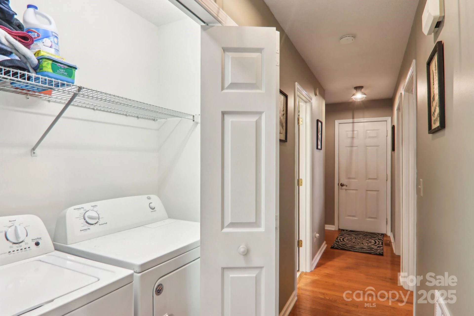 123 Brandymill Loop - Photo 31