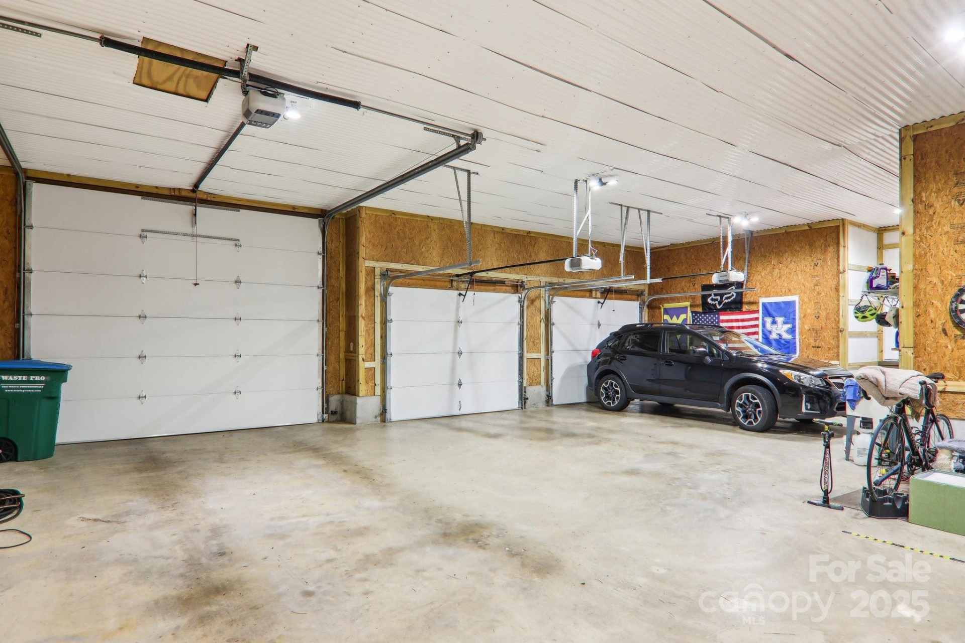 123 Brandymill Loop - Photo 32