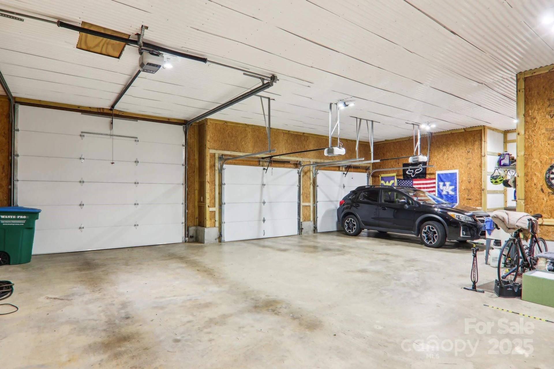 123 Brandymill Loop - Photo 32