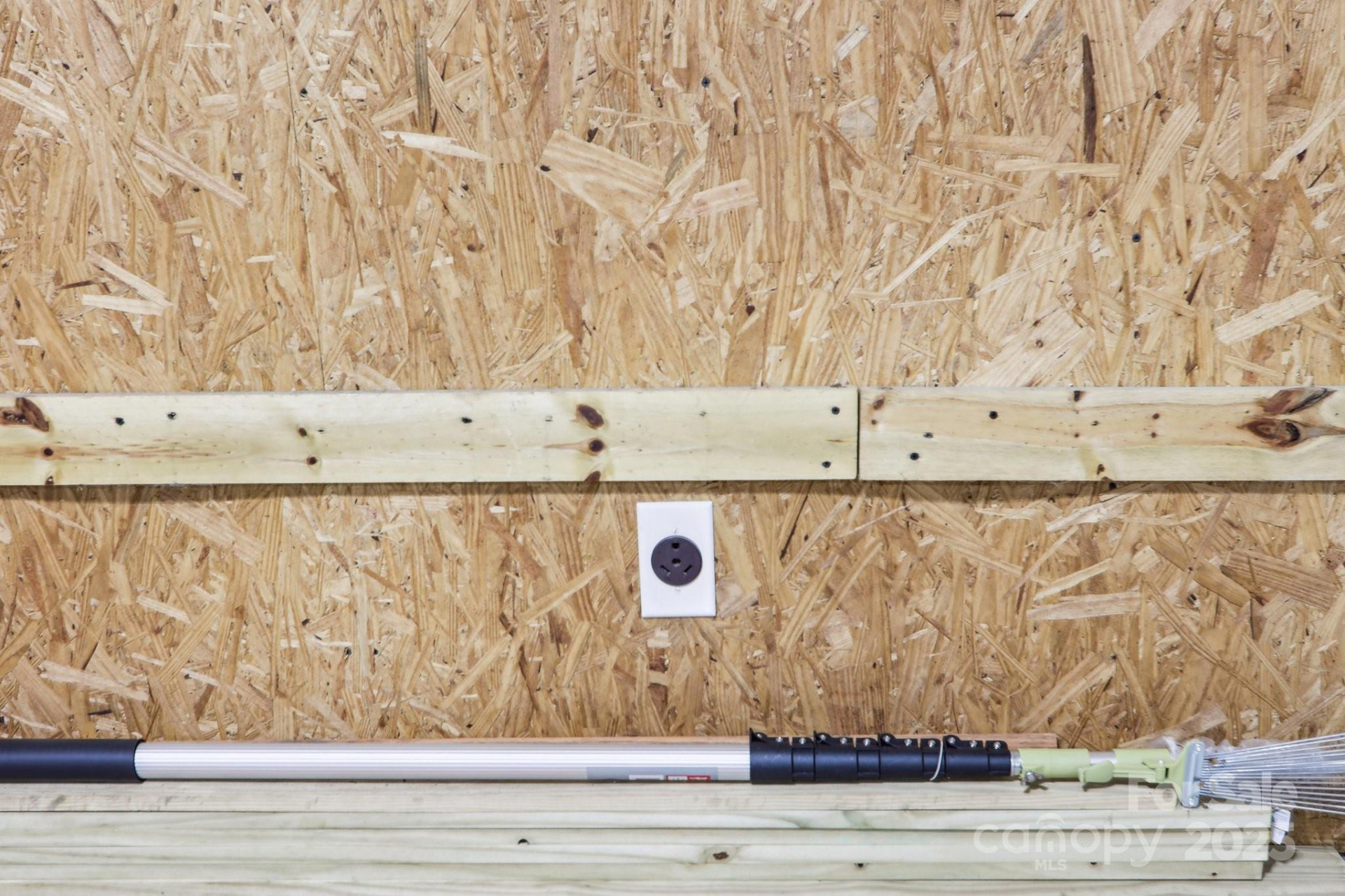 123 Brandymill Loop - Photo 33