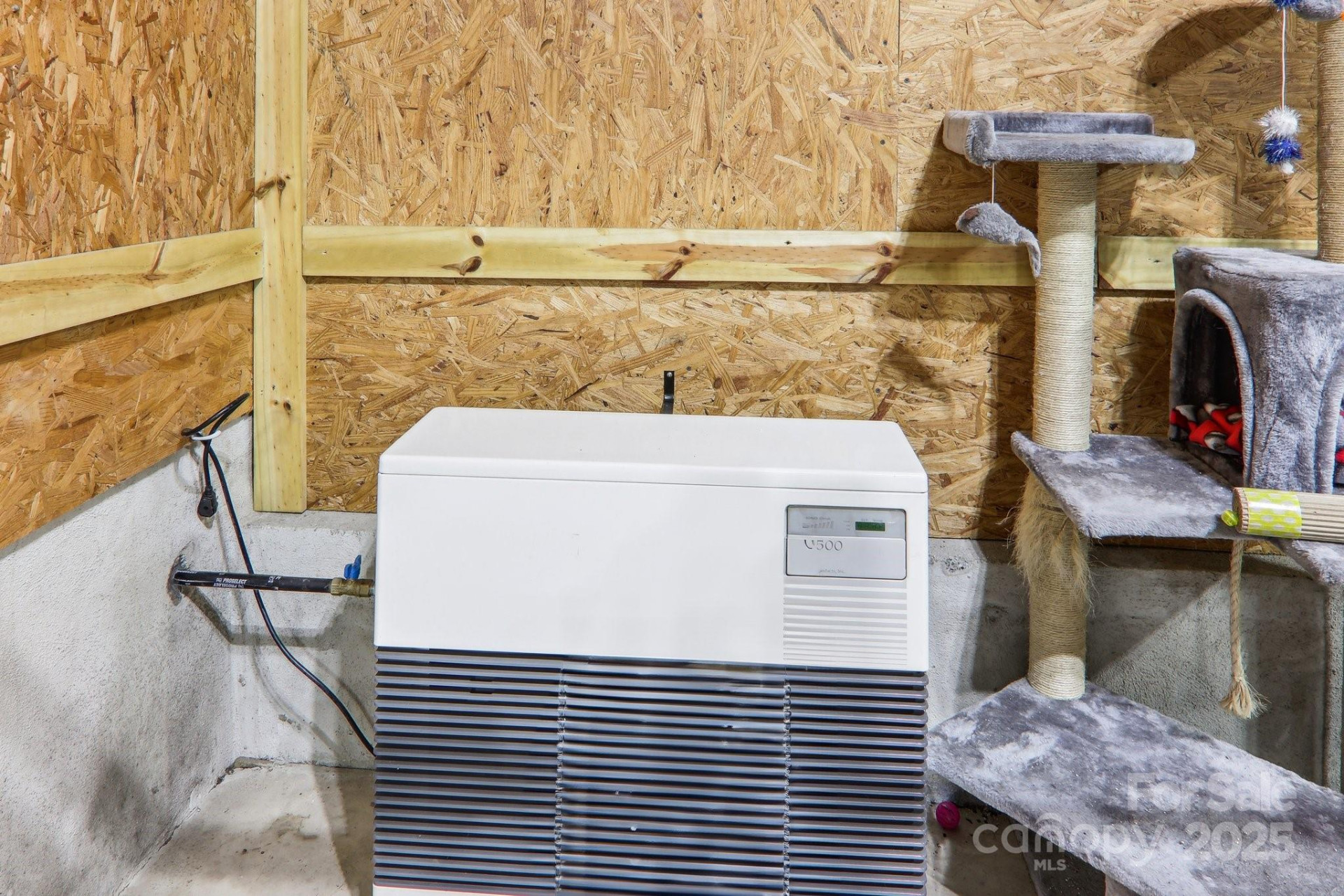 123 Brandymill Loop - Photo 34