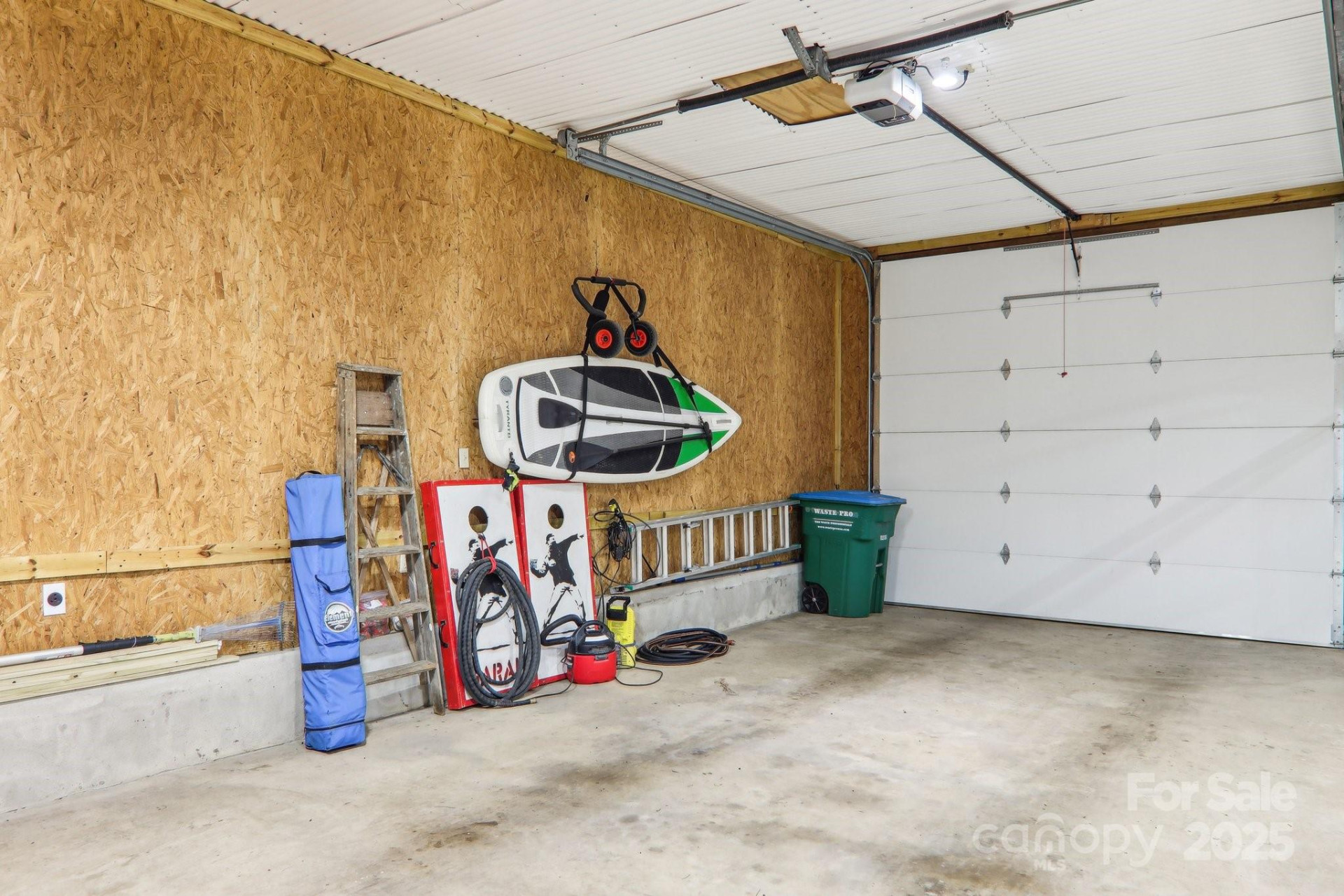 123 Brandymill Loop - Photo 35