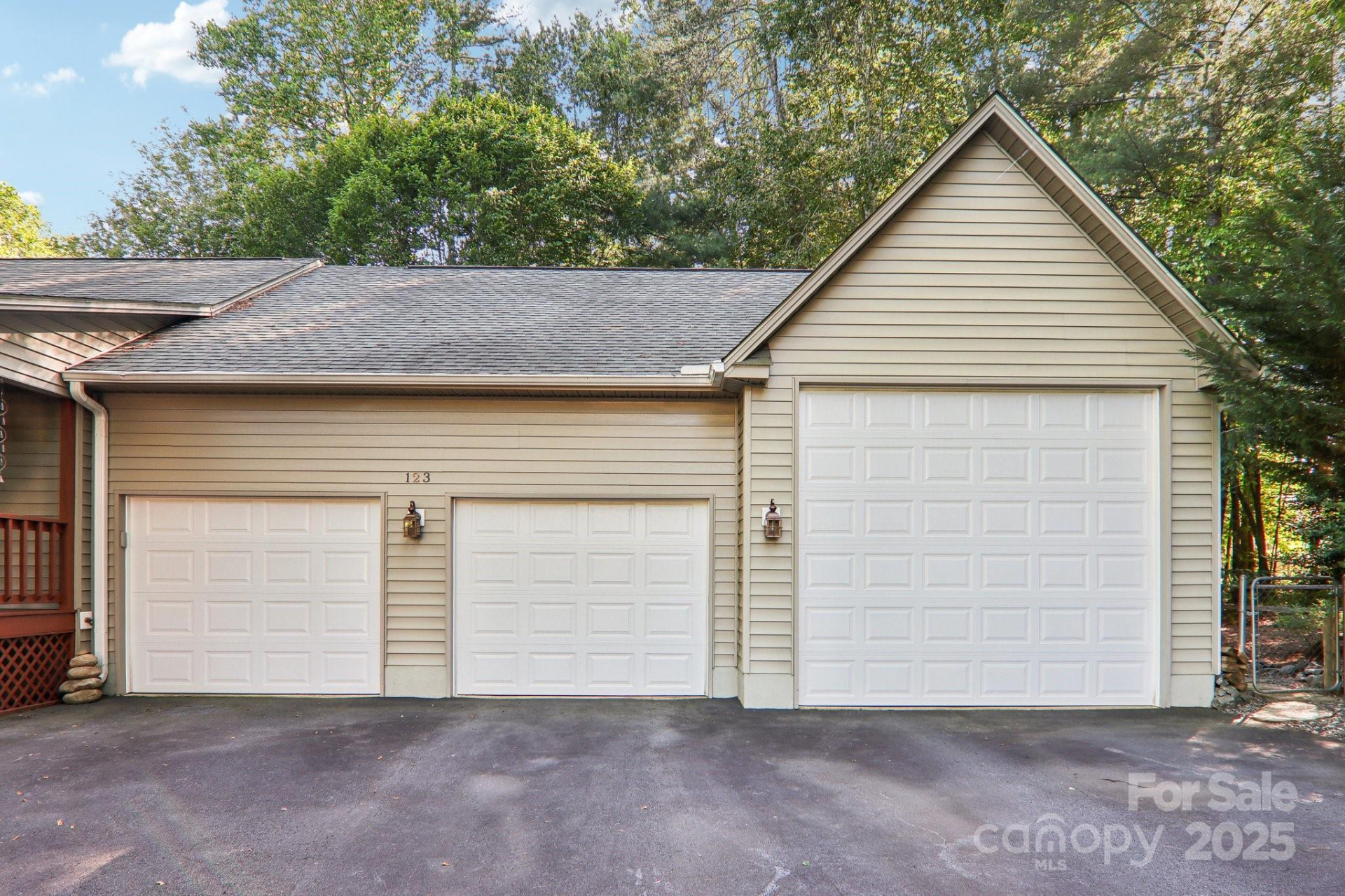 123 Brandymill Loop - Photo 36