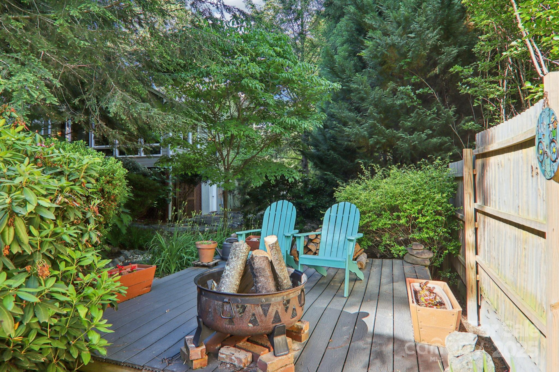 123 Brandymill Loop - Photo 37