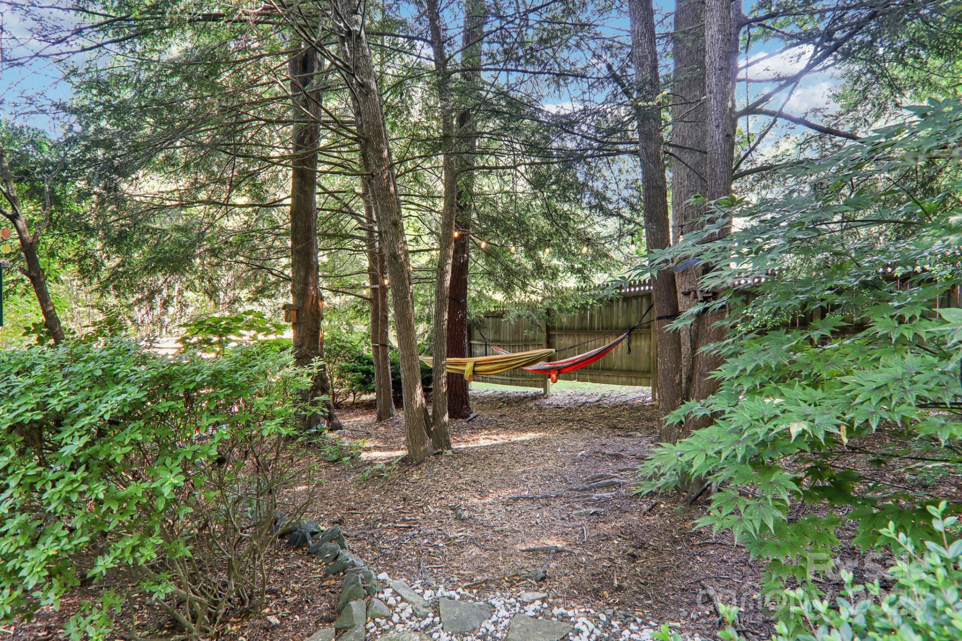 123 Brandymill Loop - Photo 38