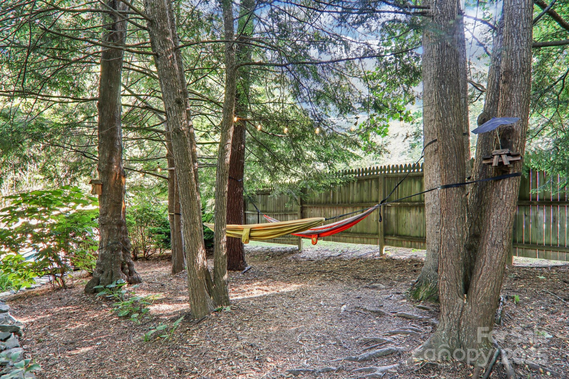 123 Brandymill Loop - Photo 39