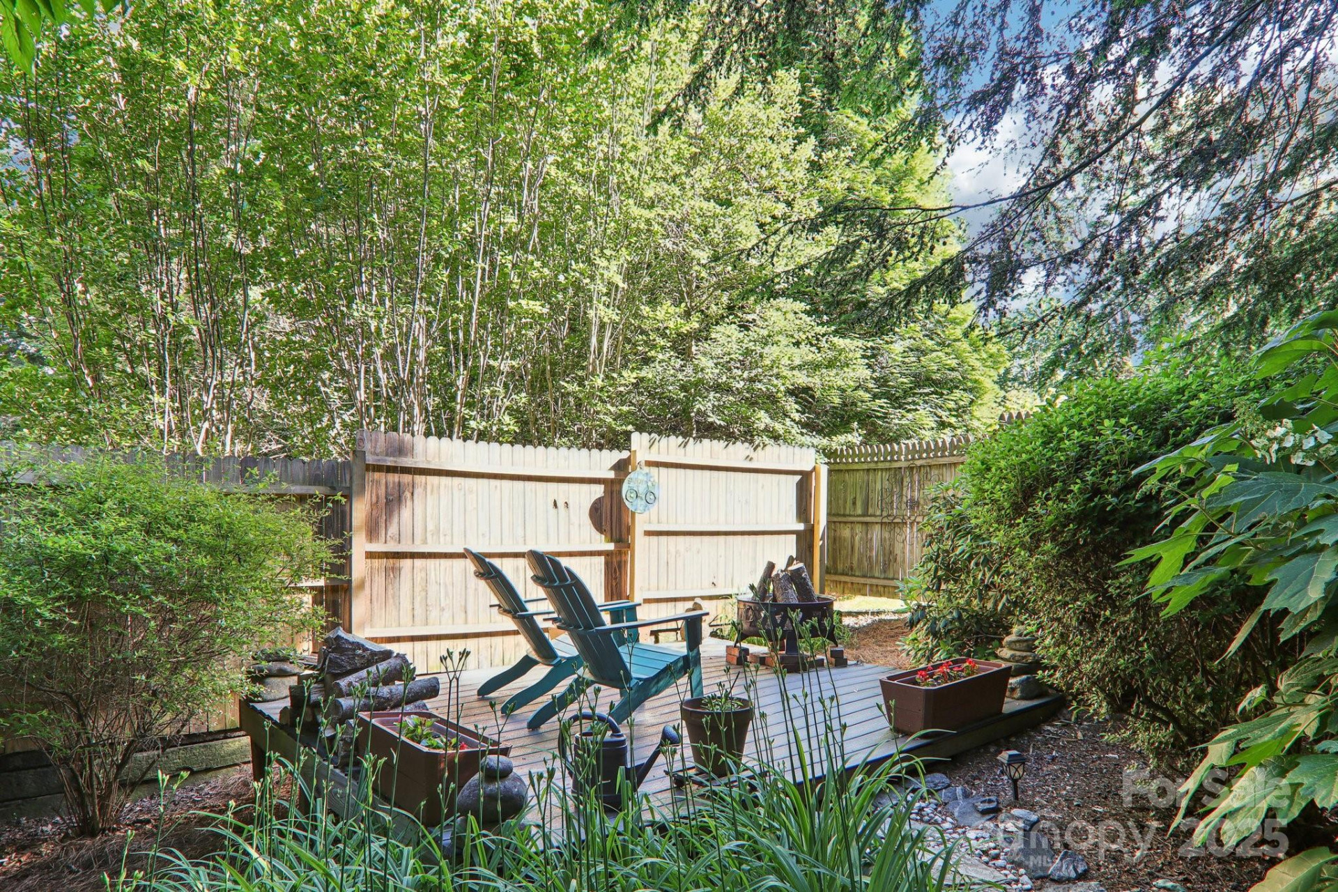 123 Brandymill Loop - Photo 40