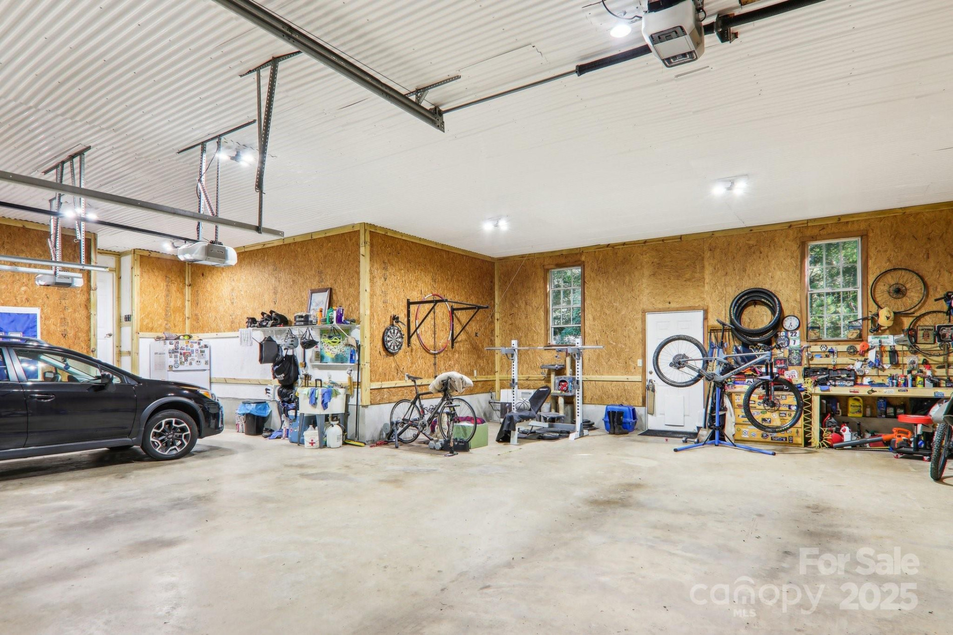 123 Brandymill Loop - Photo 5