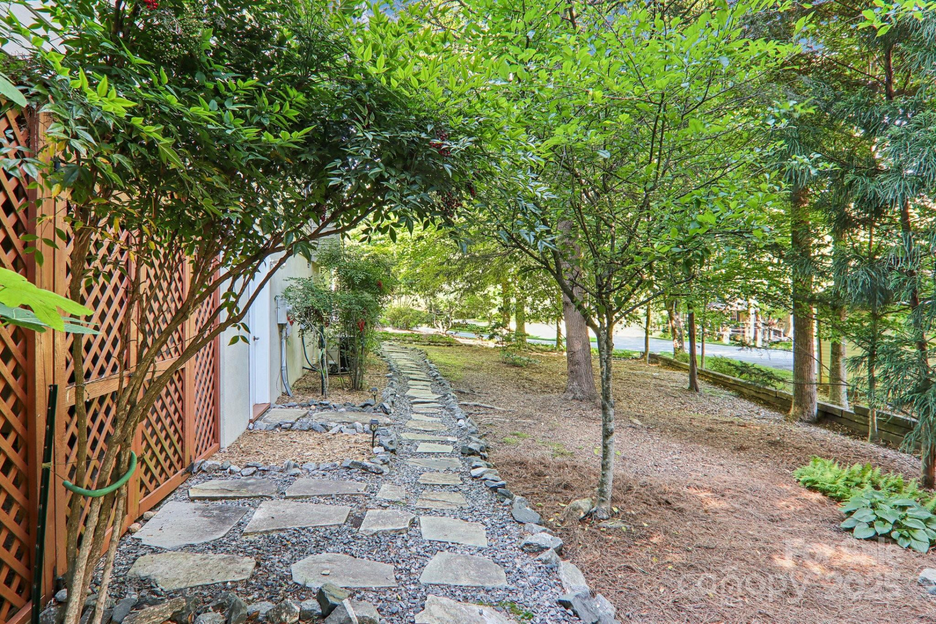 123 Brandymill Loop - Photo 41