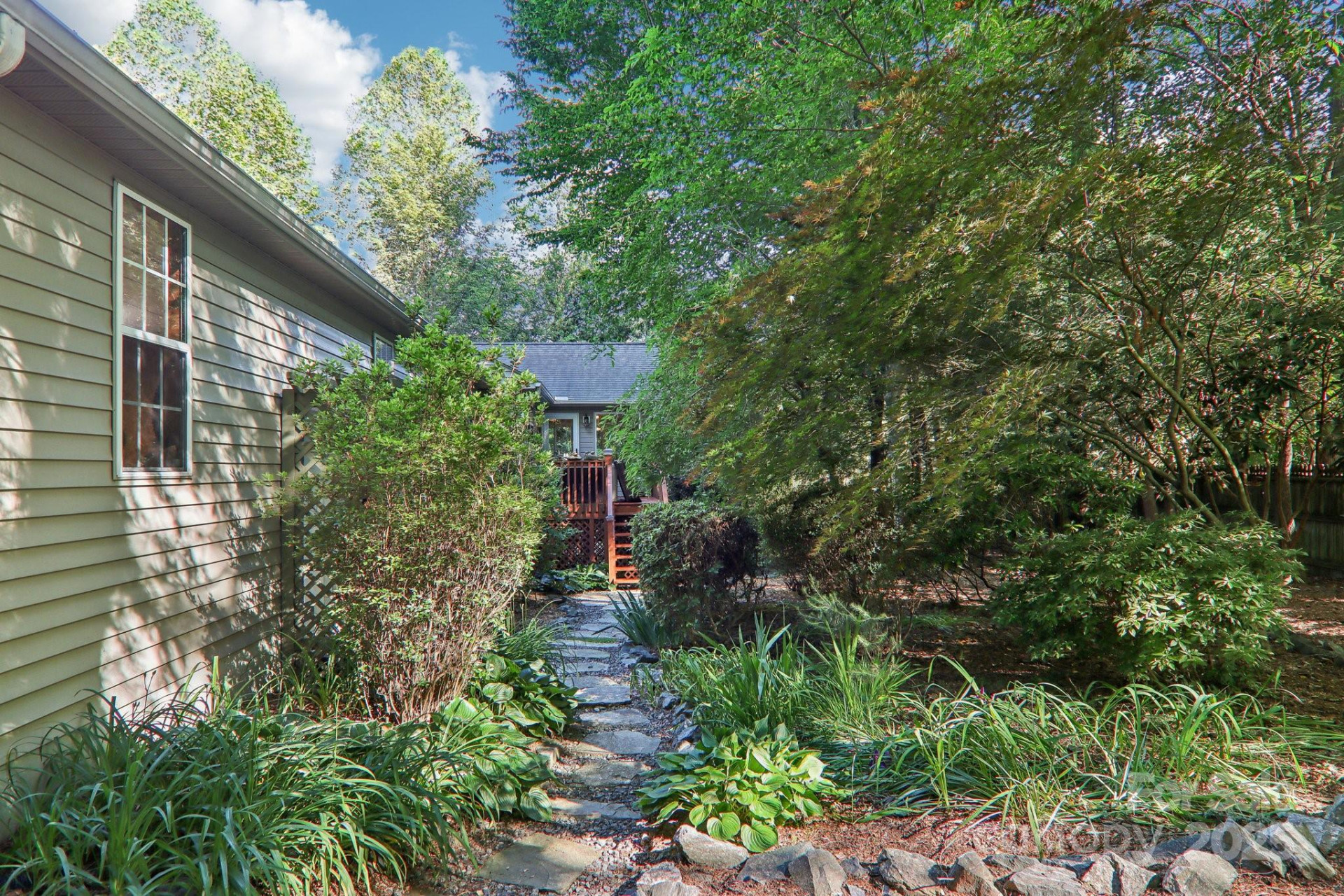 123 Brandymill Loop - Photo 42