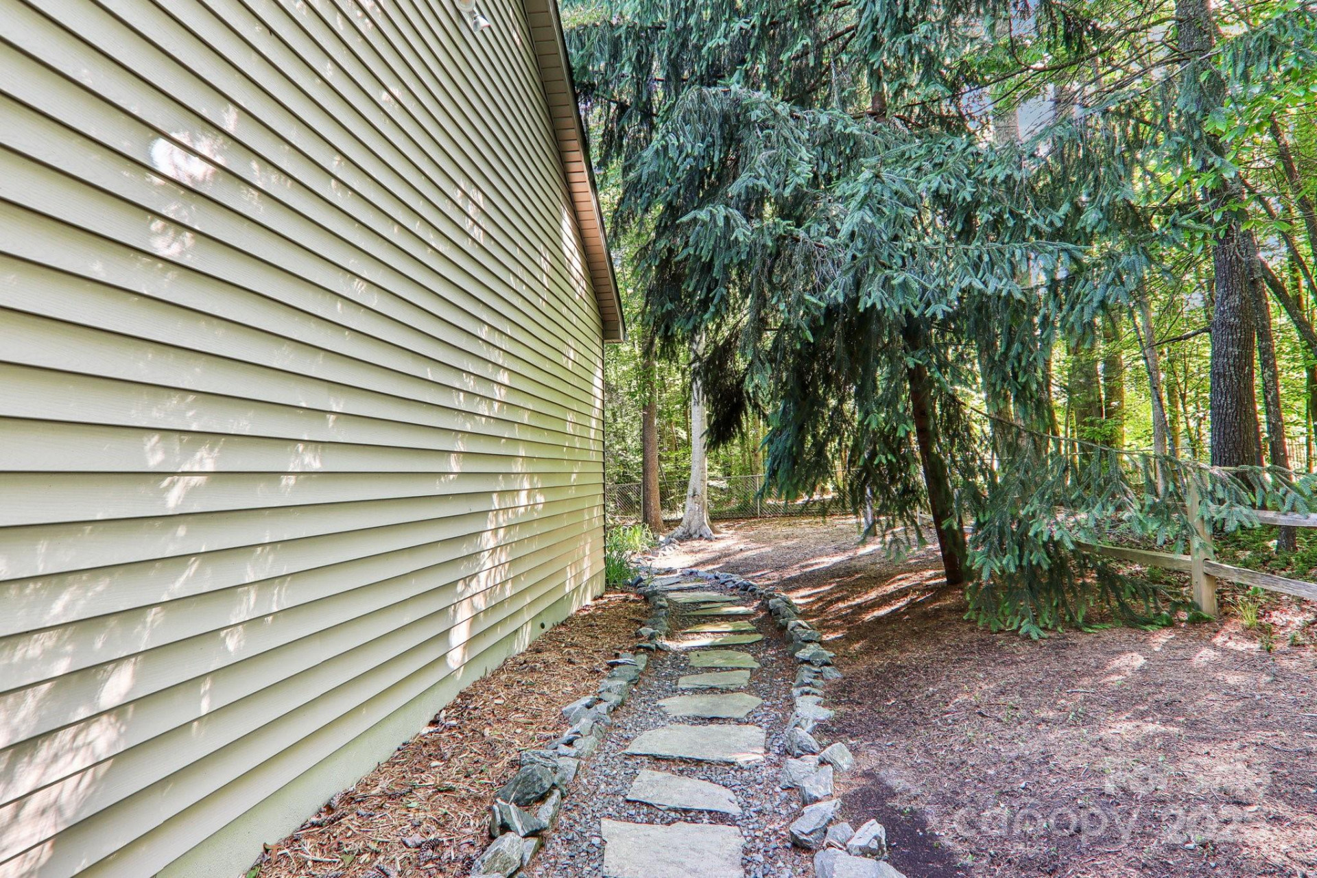 123 Brandymill Loop - Photo 43