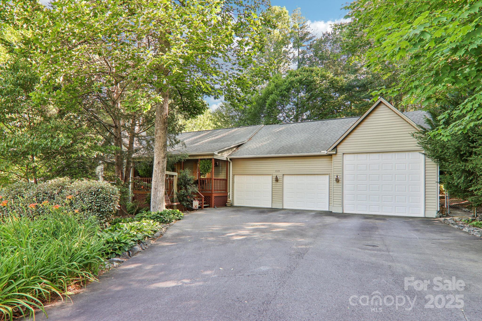 123 Brandymill Loop - Photo 6