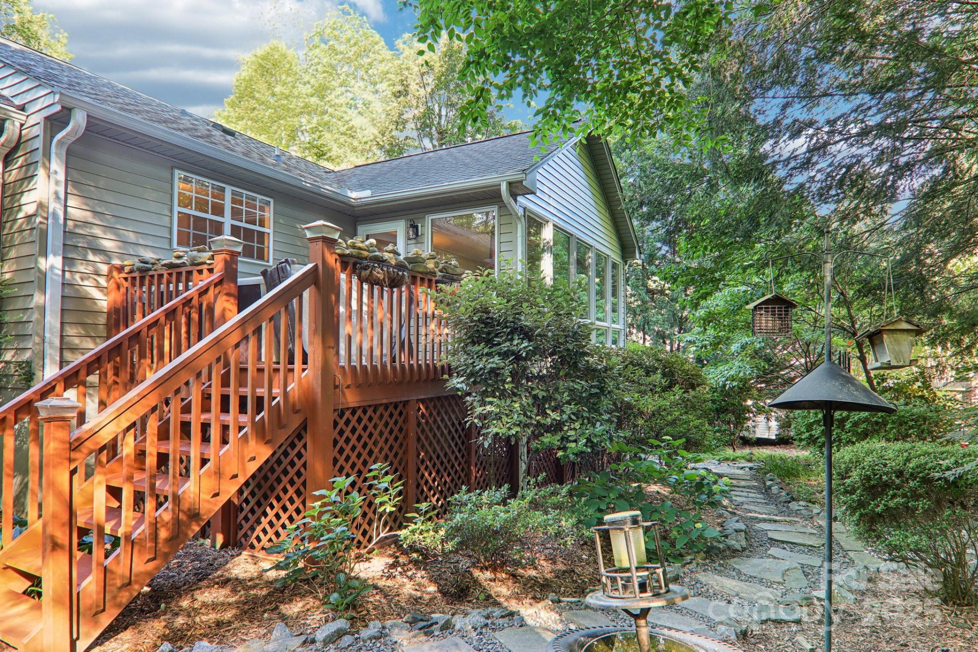 123 Brandymill Loop - Photo 7