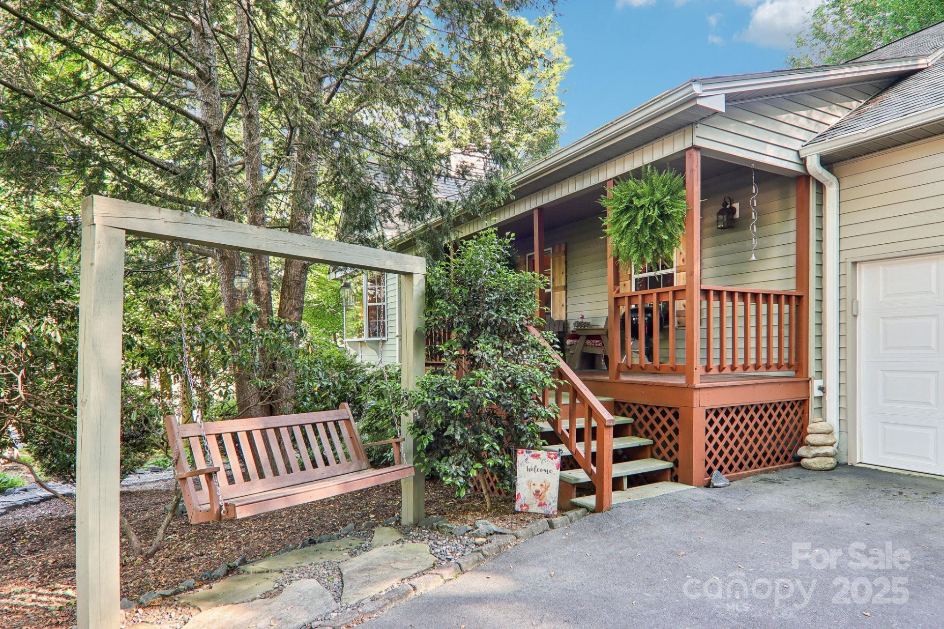 123 Brandymill Loop - Photo 8