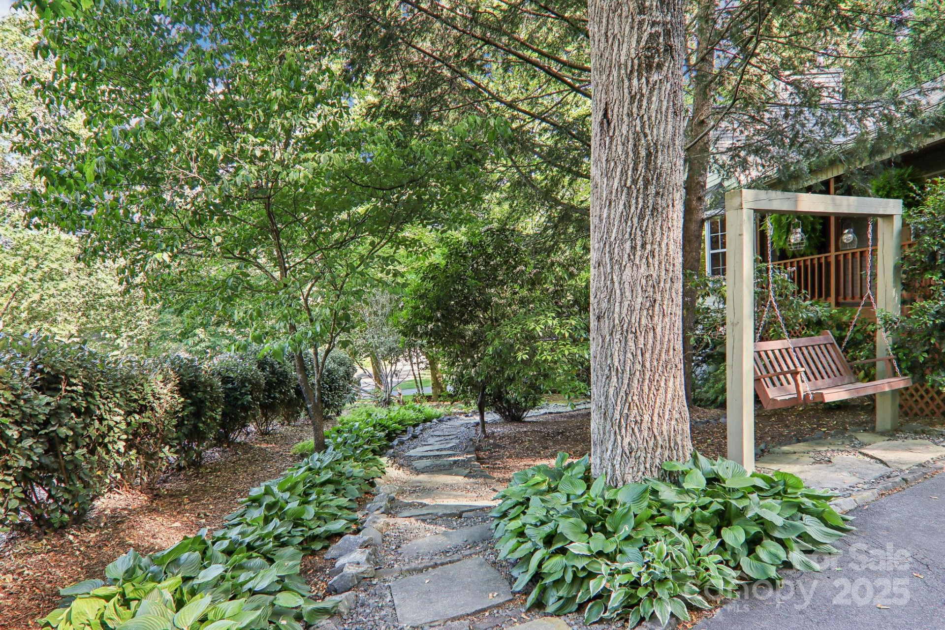 123 Brandymill Loop - Photo 9