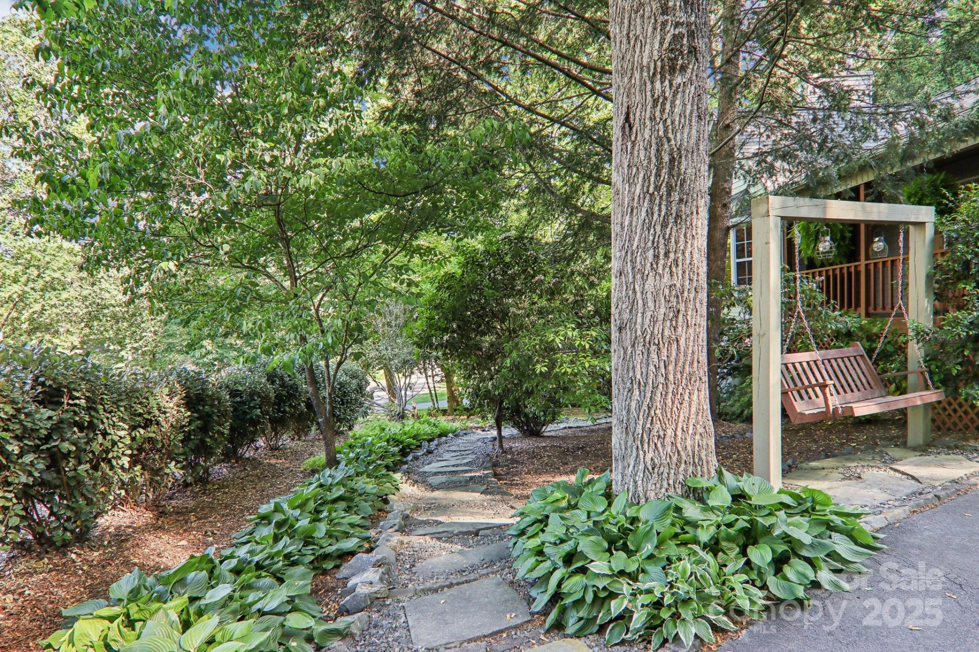 123 Brandymill Loop - Photo 9