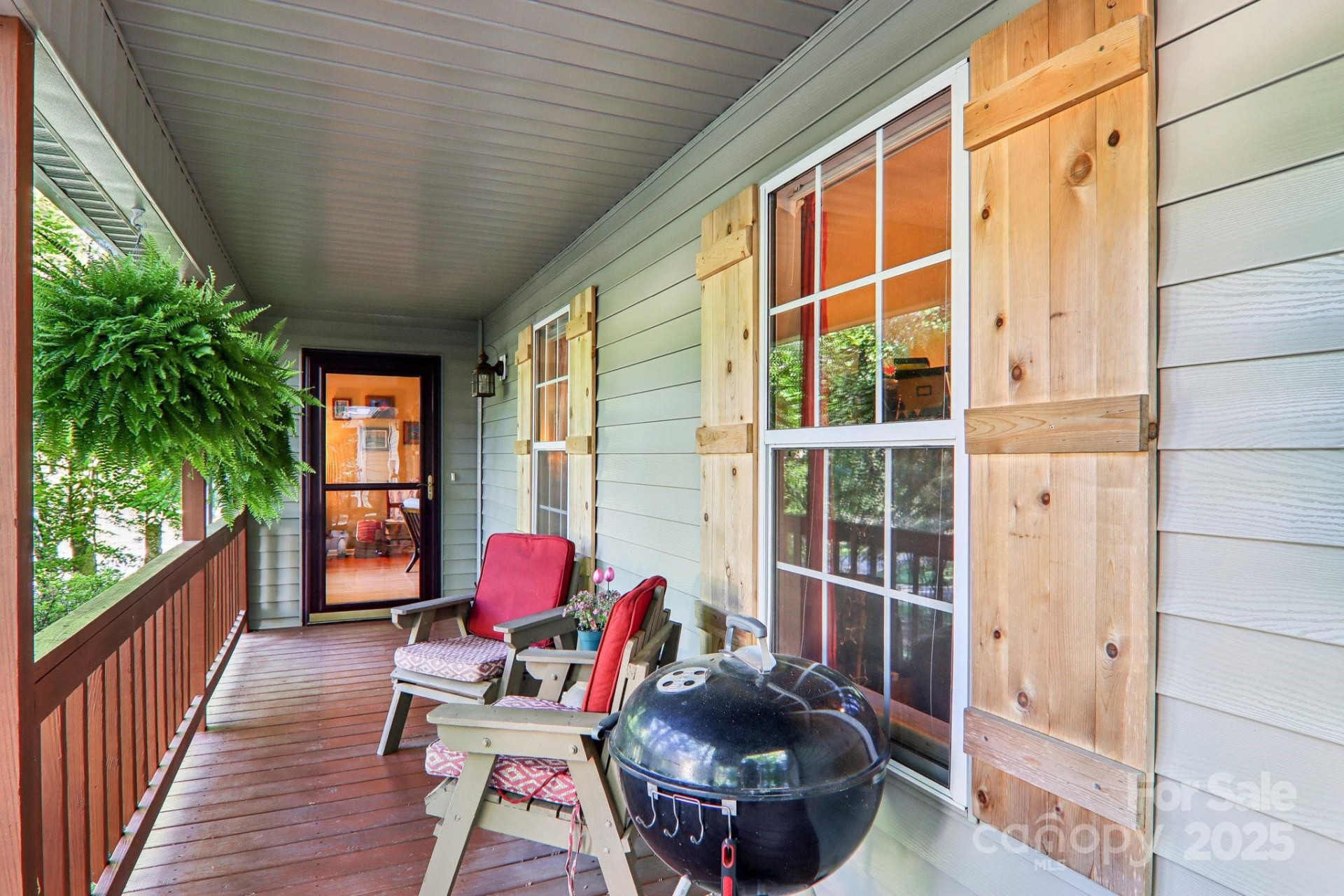 123 Brandymill Loop - Photo 10