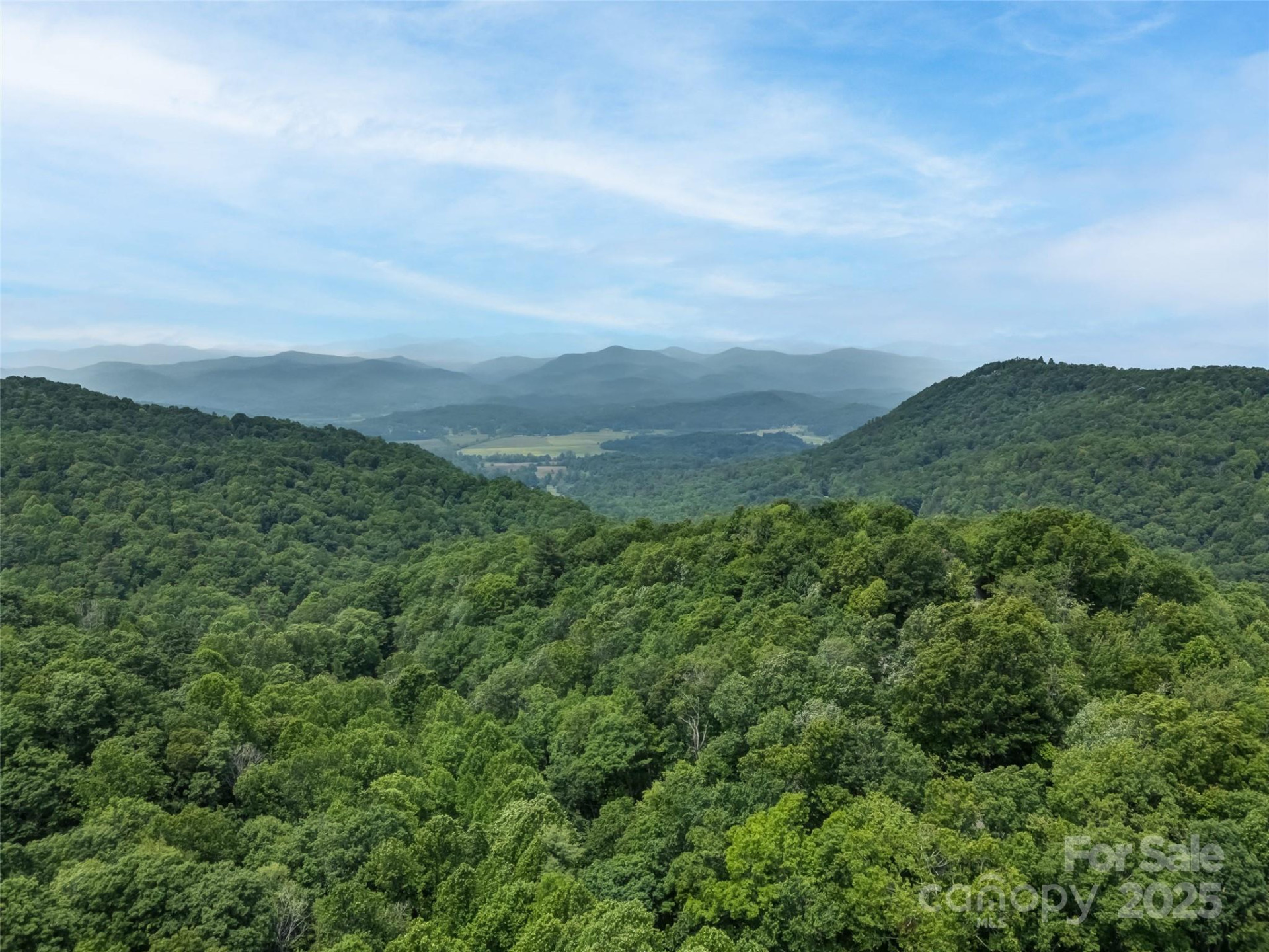 0000 Dotsi Drive - Photo 2