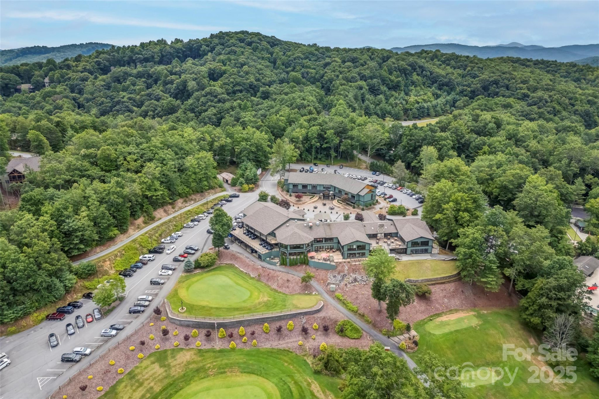 0000 Dotsi Drive - Photo 17