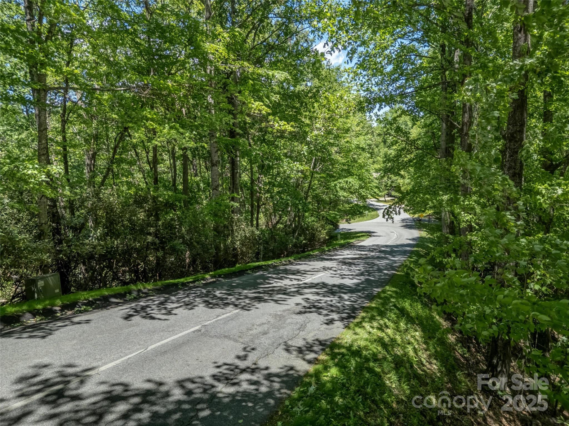 0000 Dotsi Drive - Photo 6