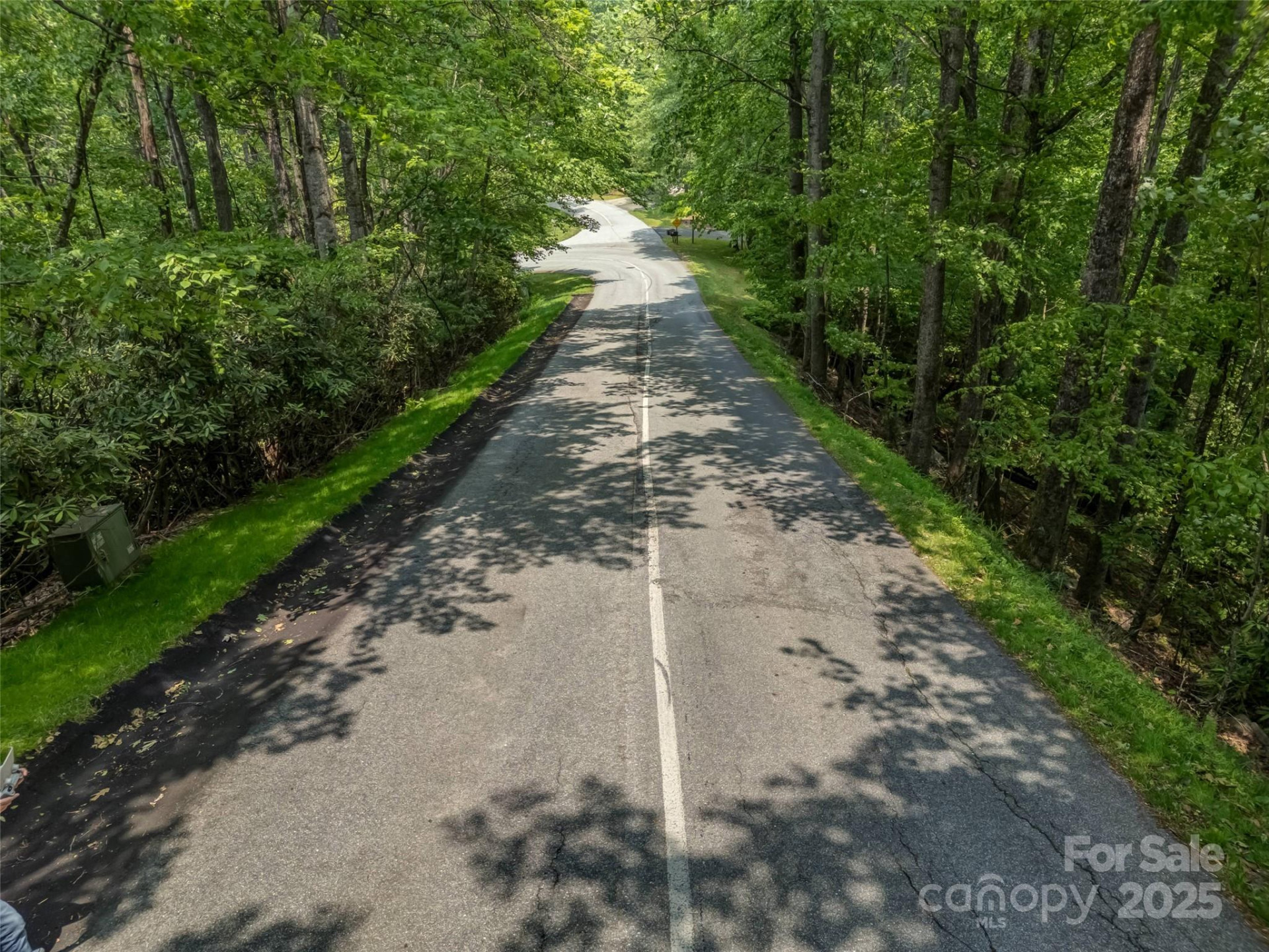 0000 Dotsi Drive - Photo 10