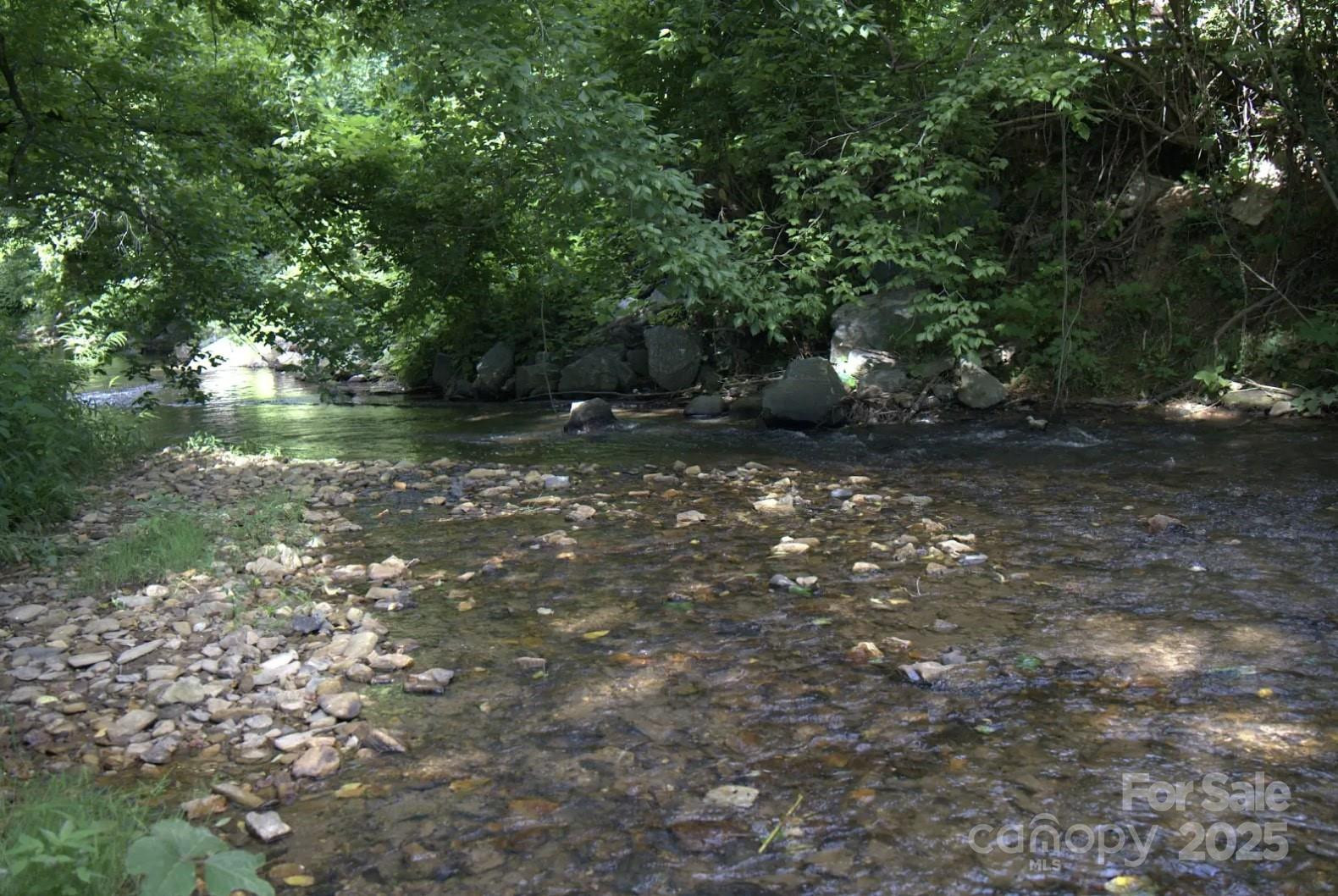 611 Bat Cave Road - Photo 5