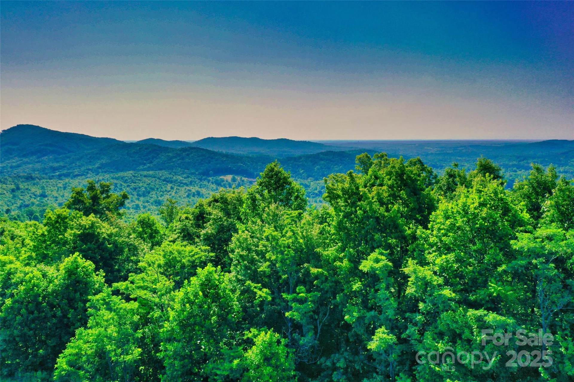 0 TAHAWUS Drive #71/72 - Photo 2