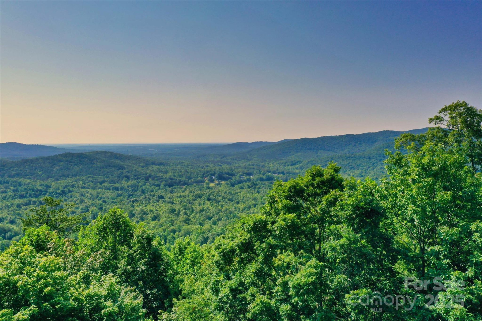 0 TAHAWUS Drive #71/72 - Photo 11