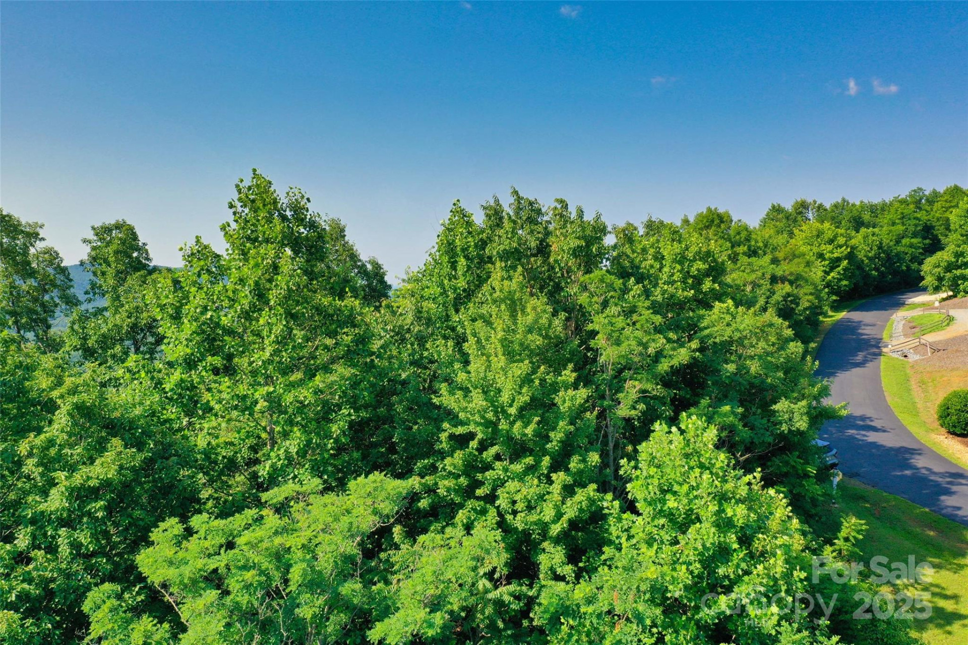 0 TAHAWUS Drive #71/72 - Photo 12