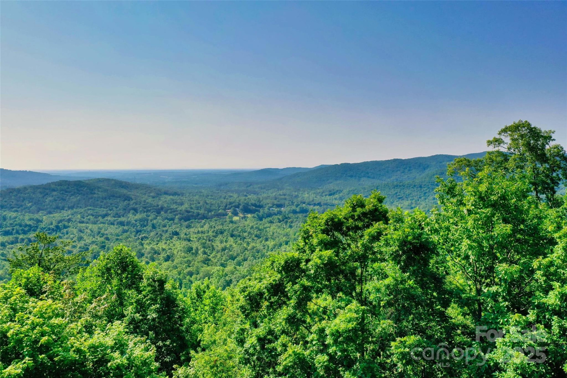 0 TAHAWUS Drive #71/72 - Photo 13