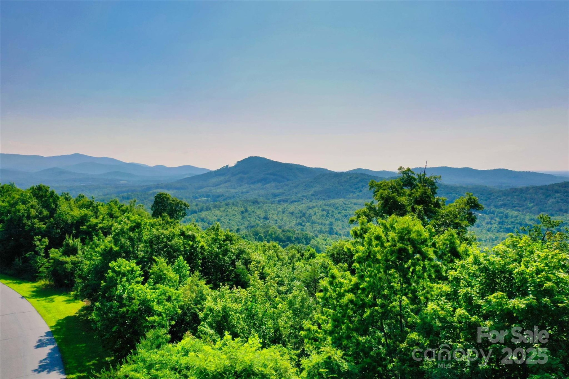 0 TAHAWUS Drive #71/72 - Photo 14