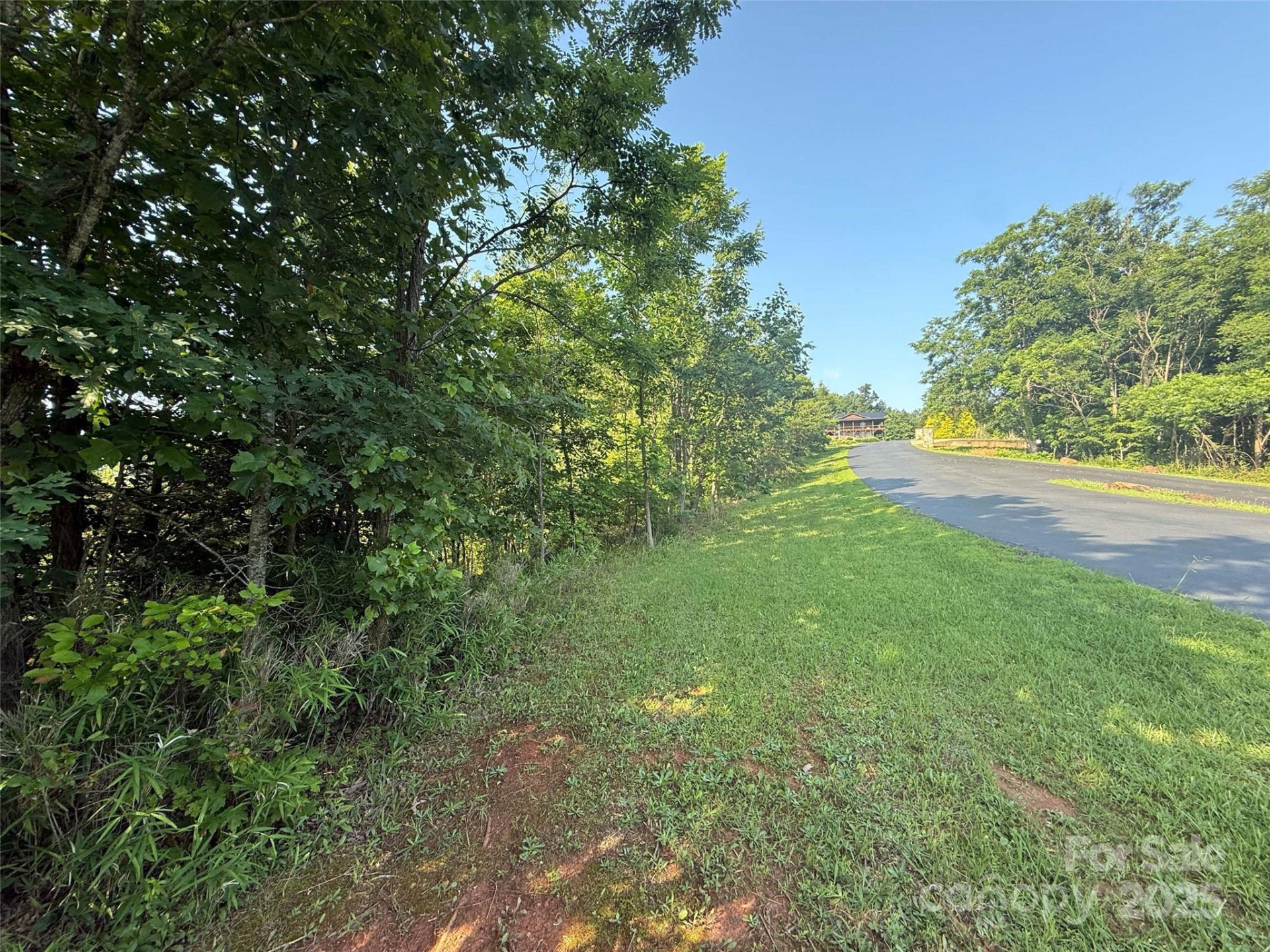 0 TAHAWUS Drive #71/72 - Photo 16