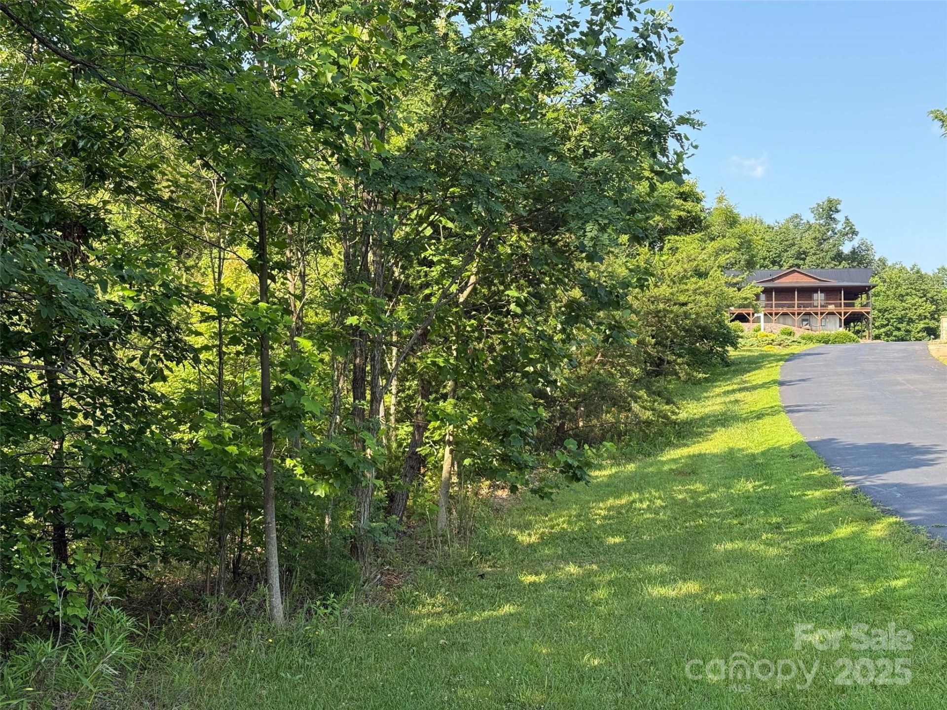 0 TAHAWUS Drive #71/72 - Photo 17