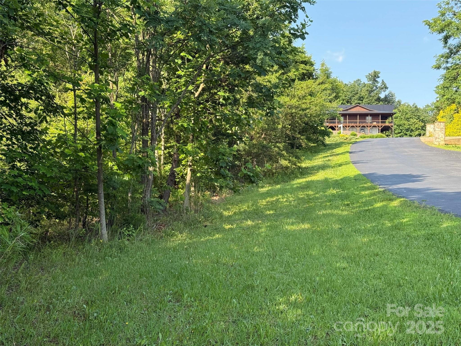 0 TAHAWUS Drive #71/72 - Photo 18